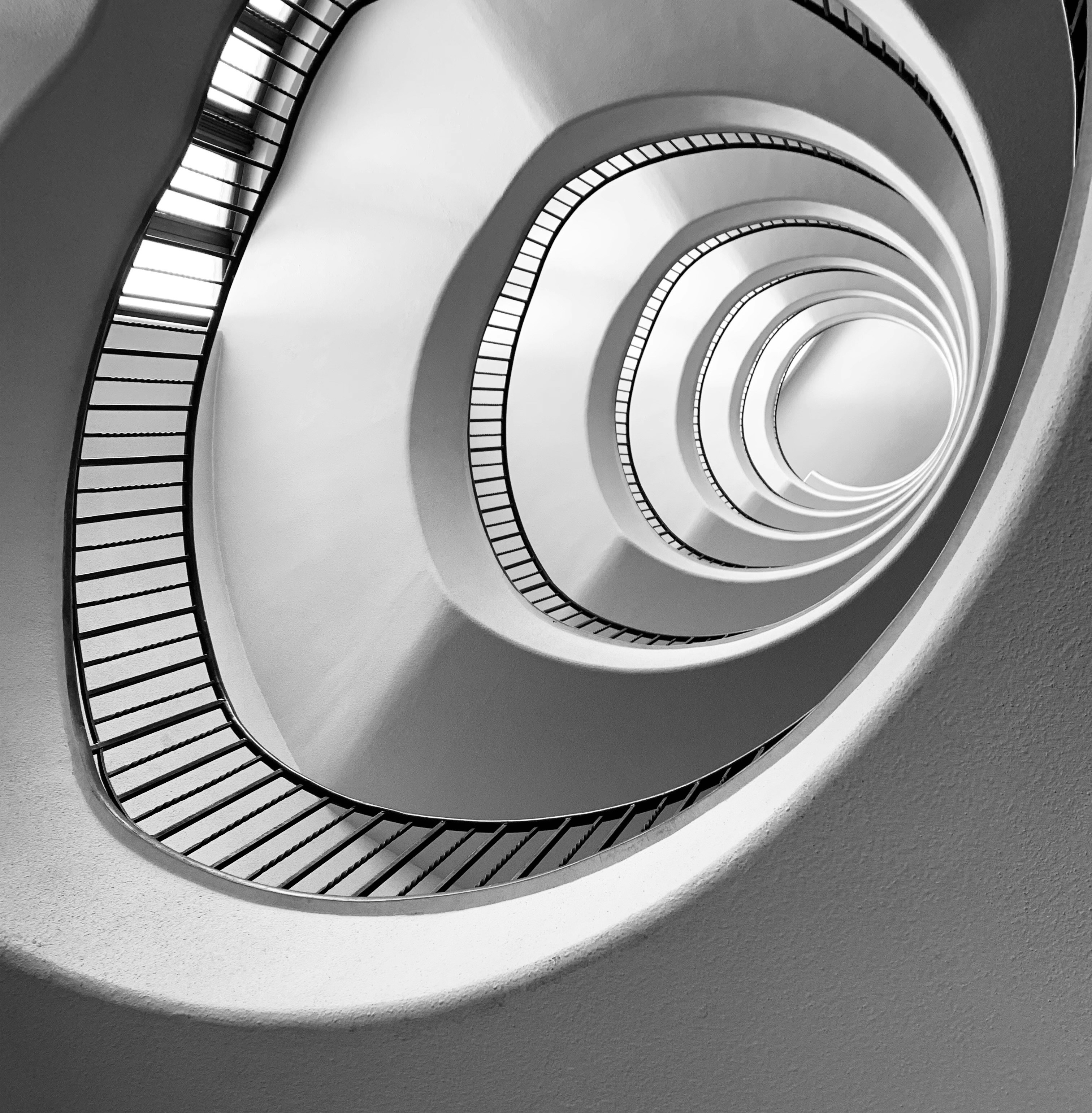 Photo by holdingerbence