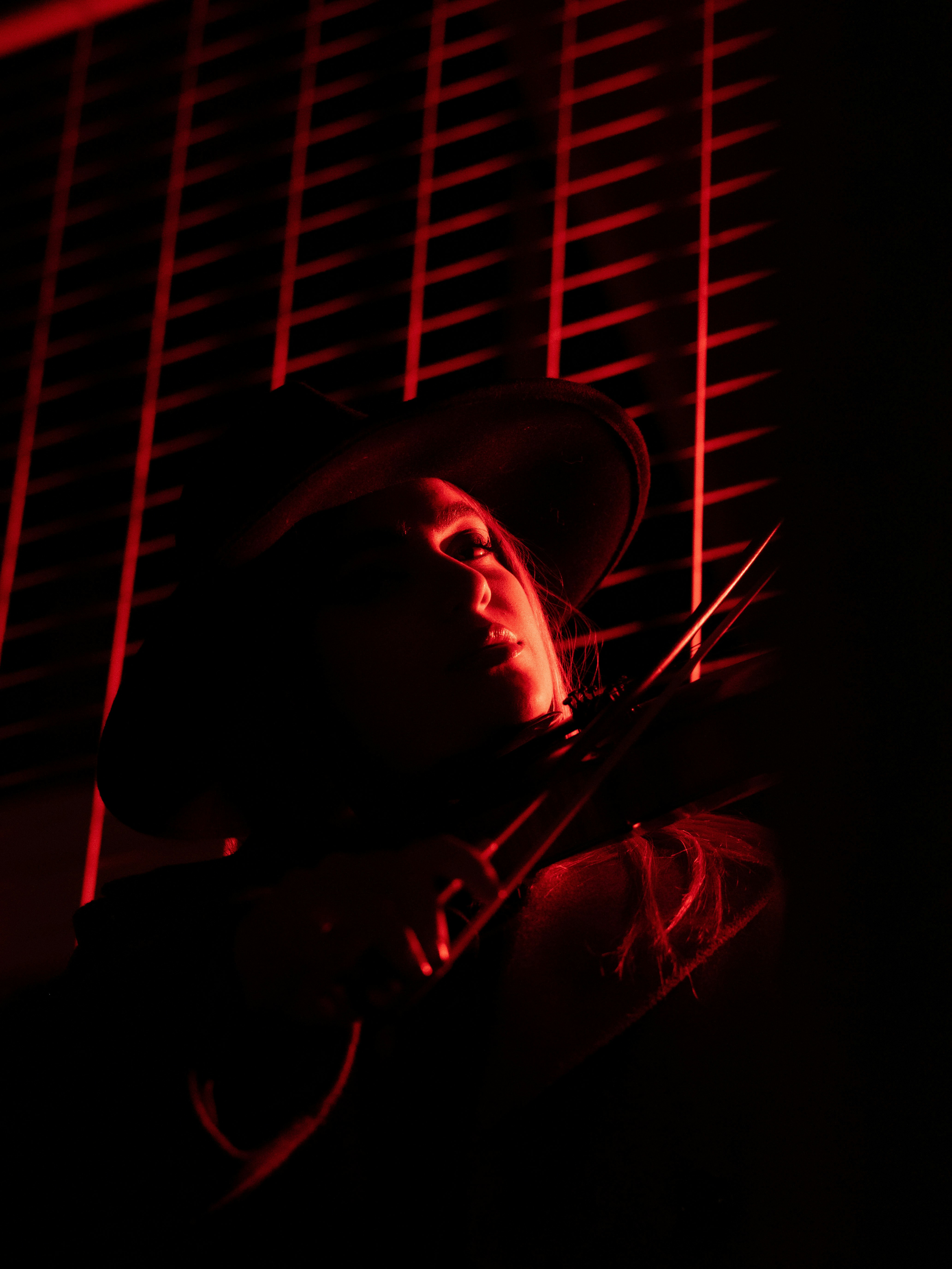 Photo by alirezamirzabegi