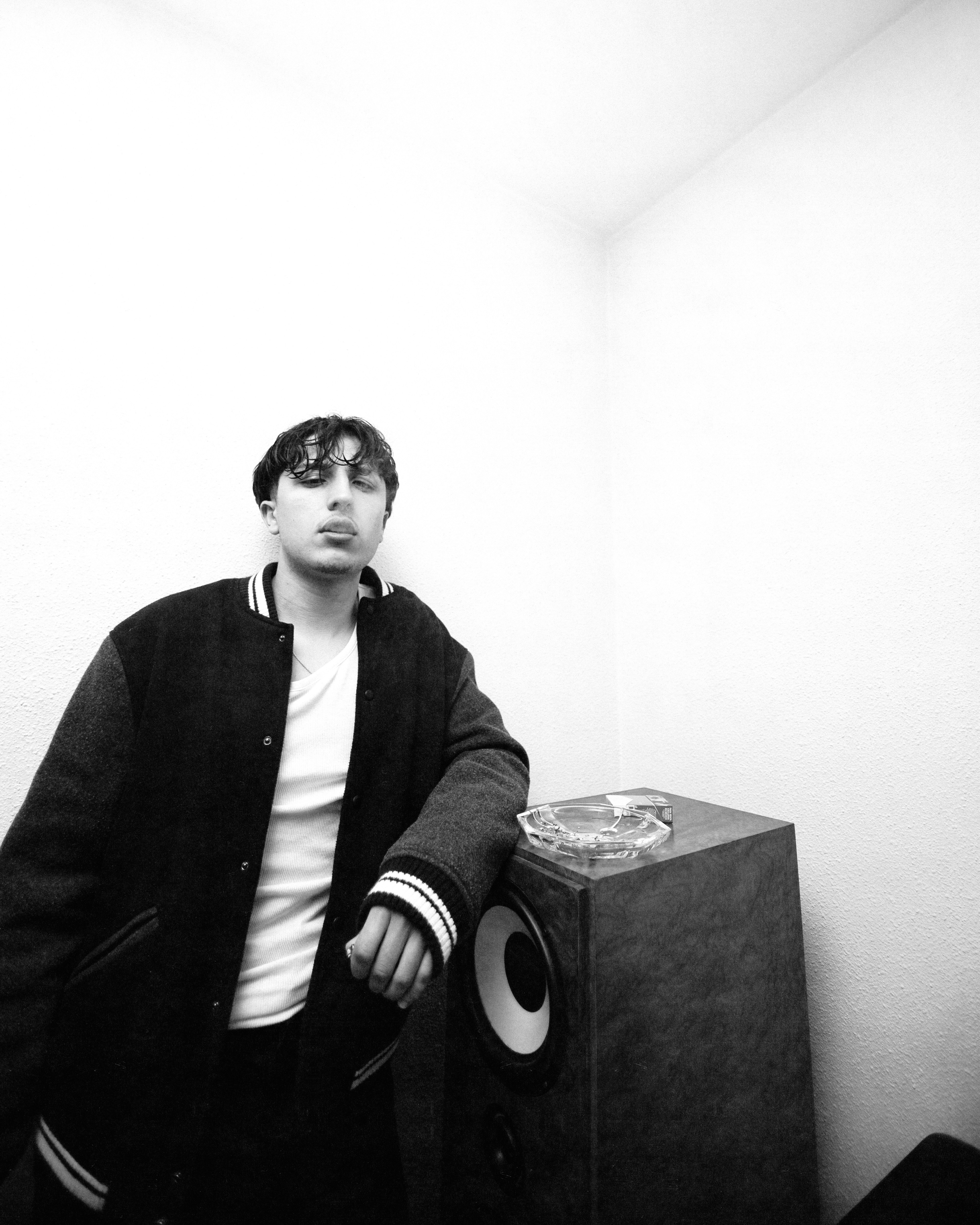 Photo by bebrazy
