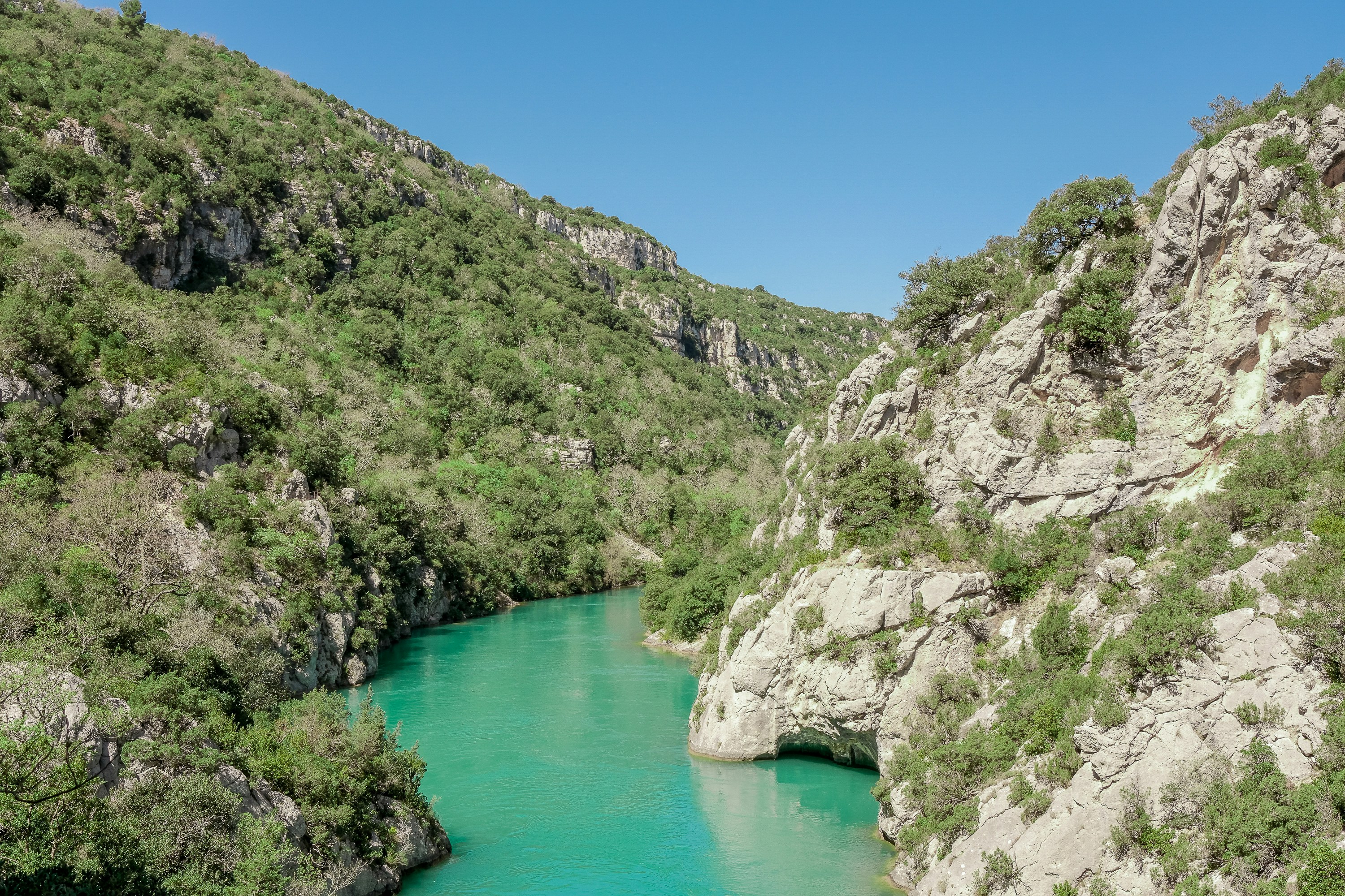 Photo by cestmoisheedy