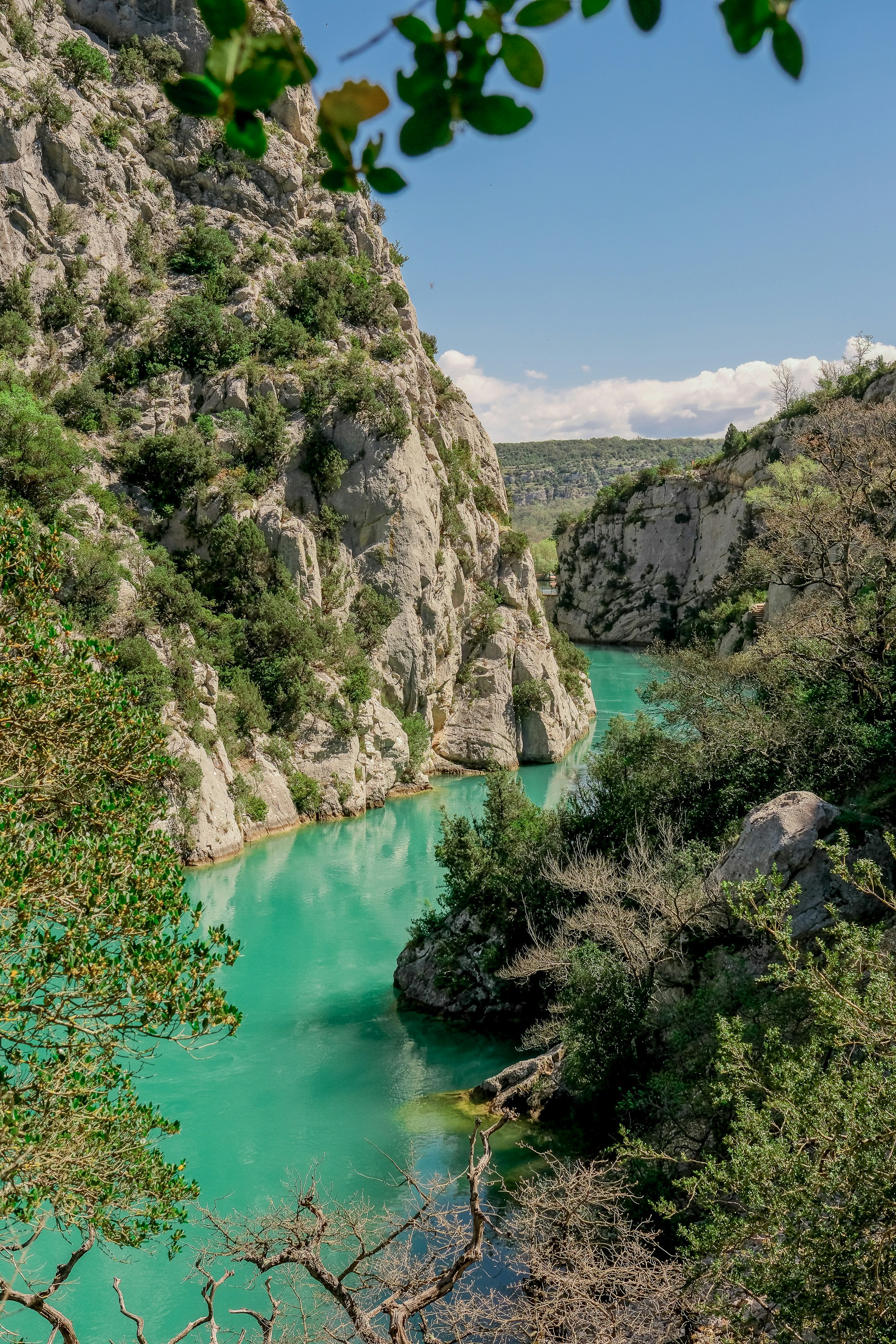 Photo by cestmoisheedy