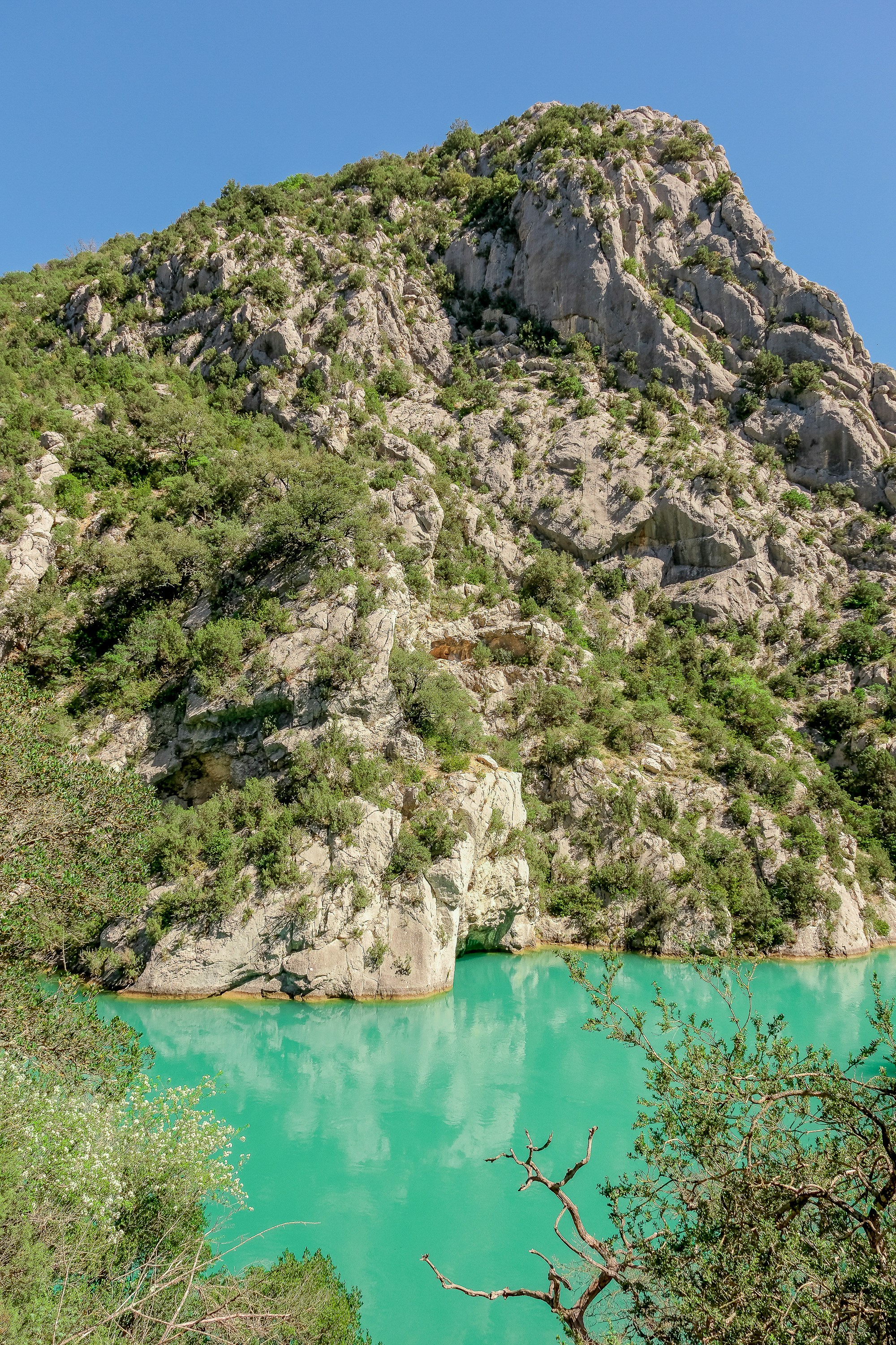 Photo by cestmoisheedy