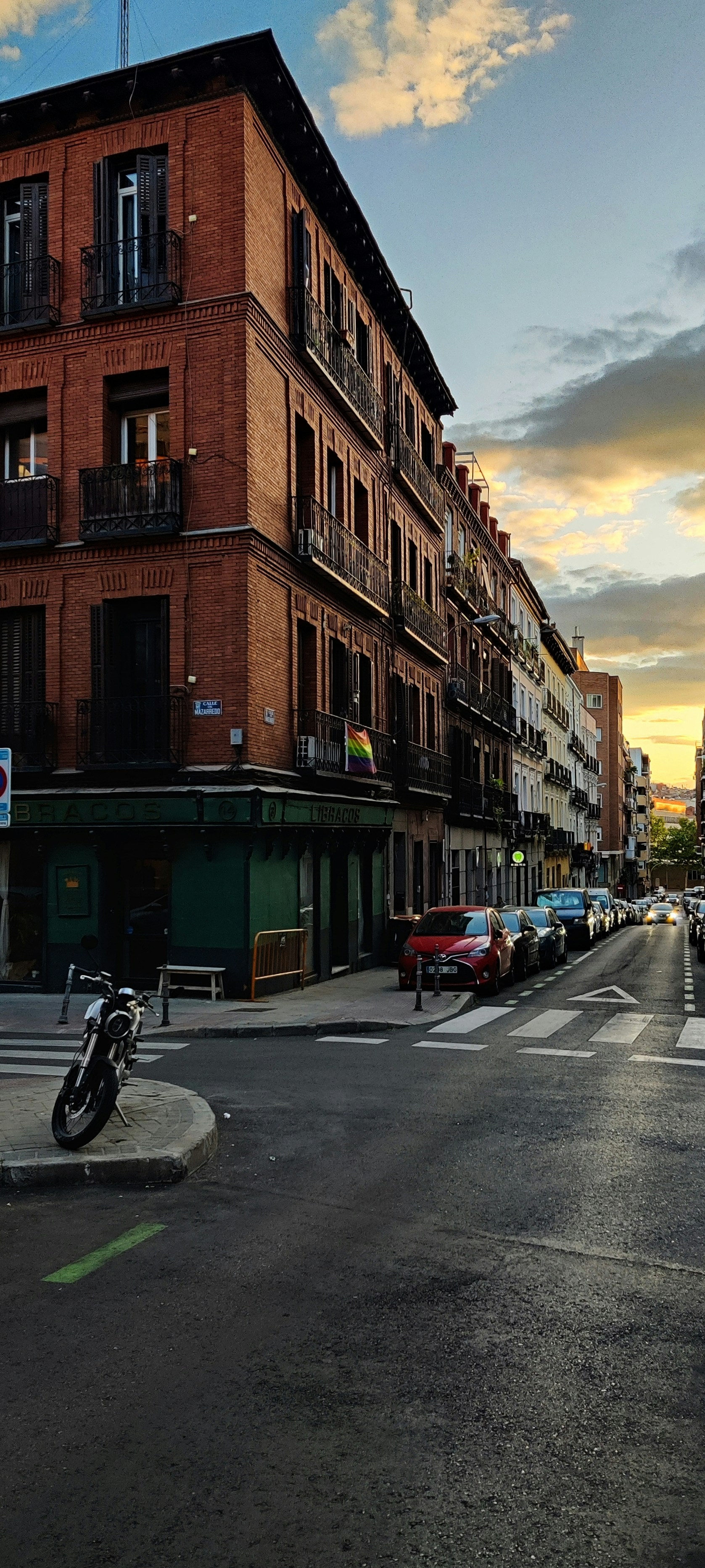 Photo by eduplagre1982