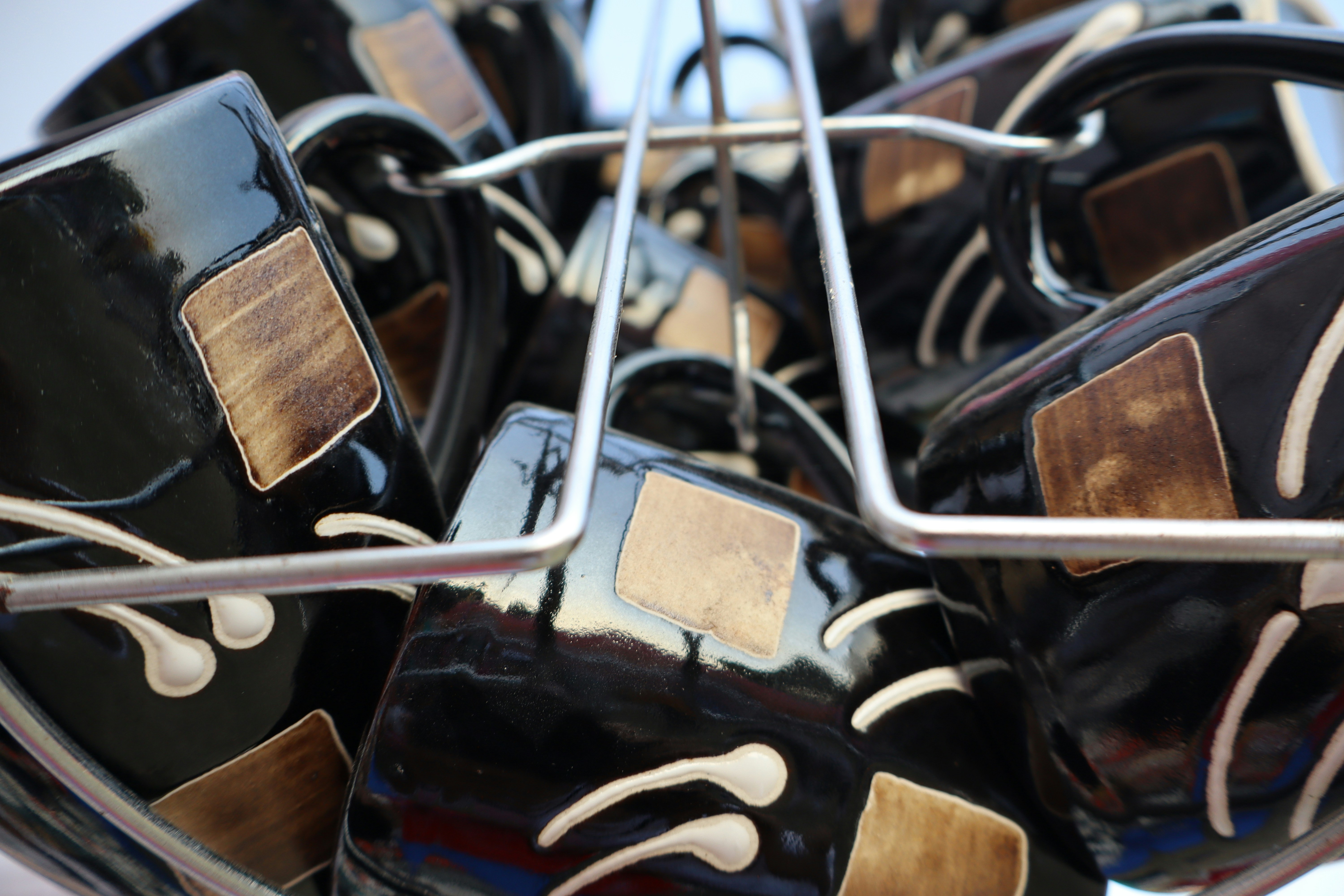 아이폰 배터리 오래 쓰는 법