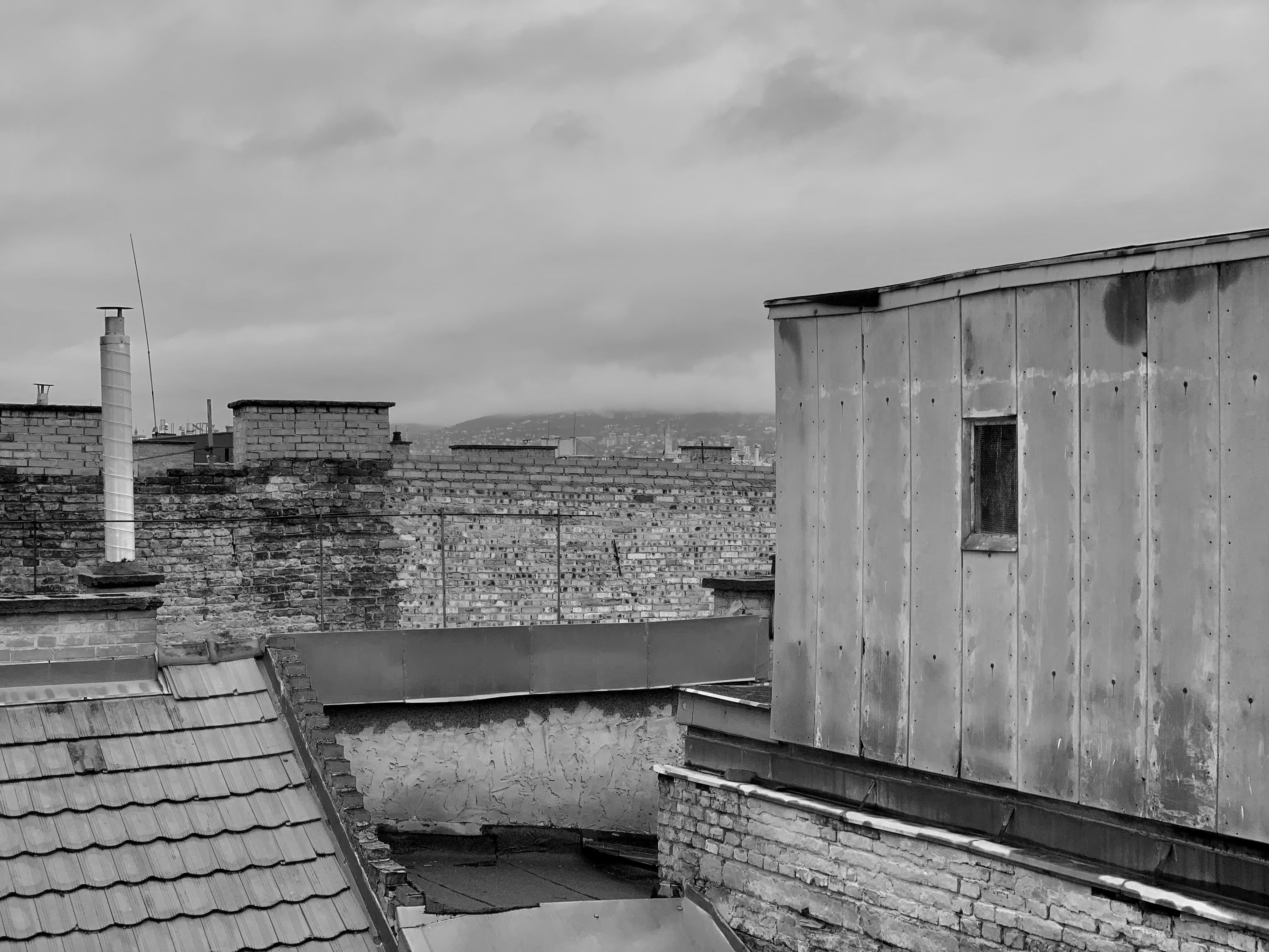 Photo by holdingerbence