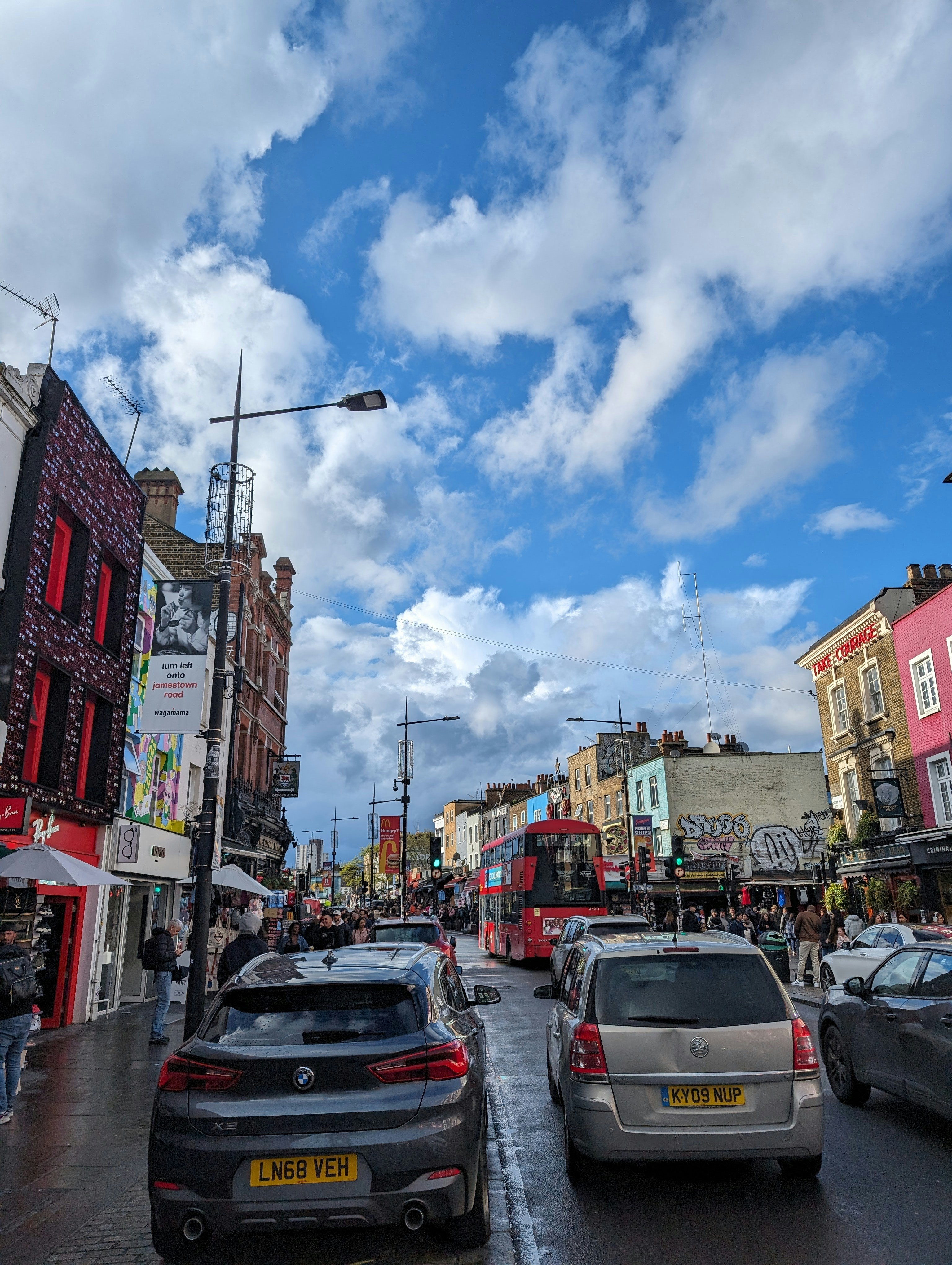 Photo by mamunhshimul