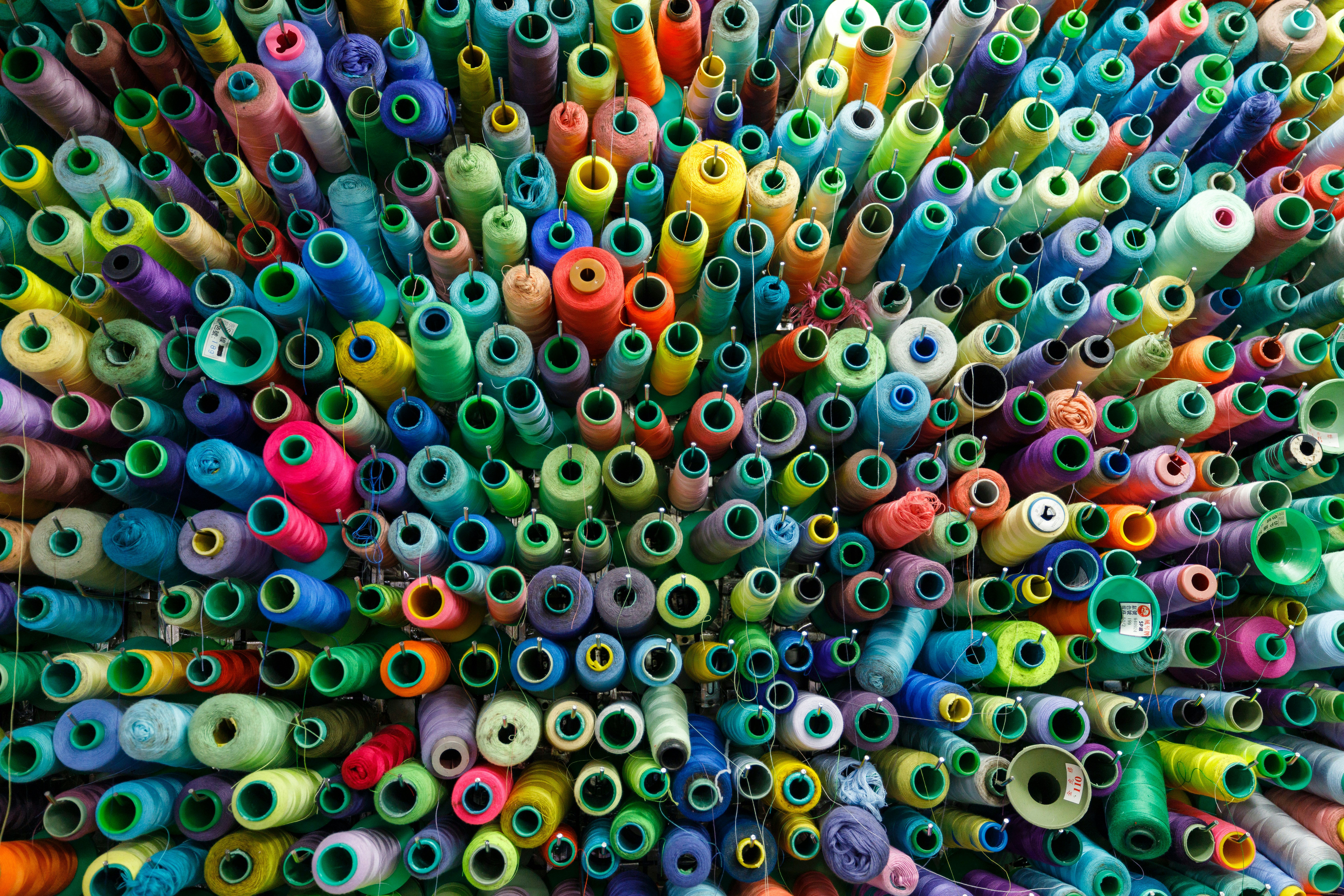 Photo by live_for_photo