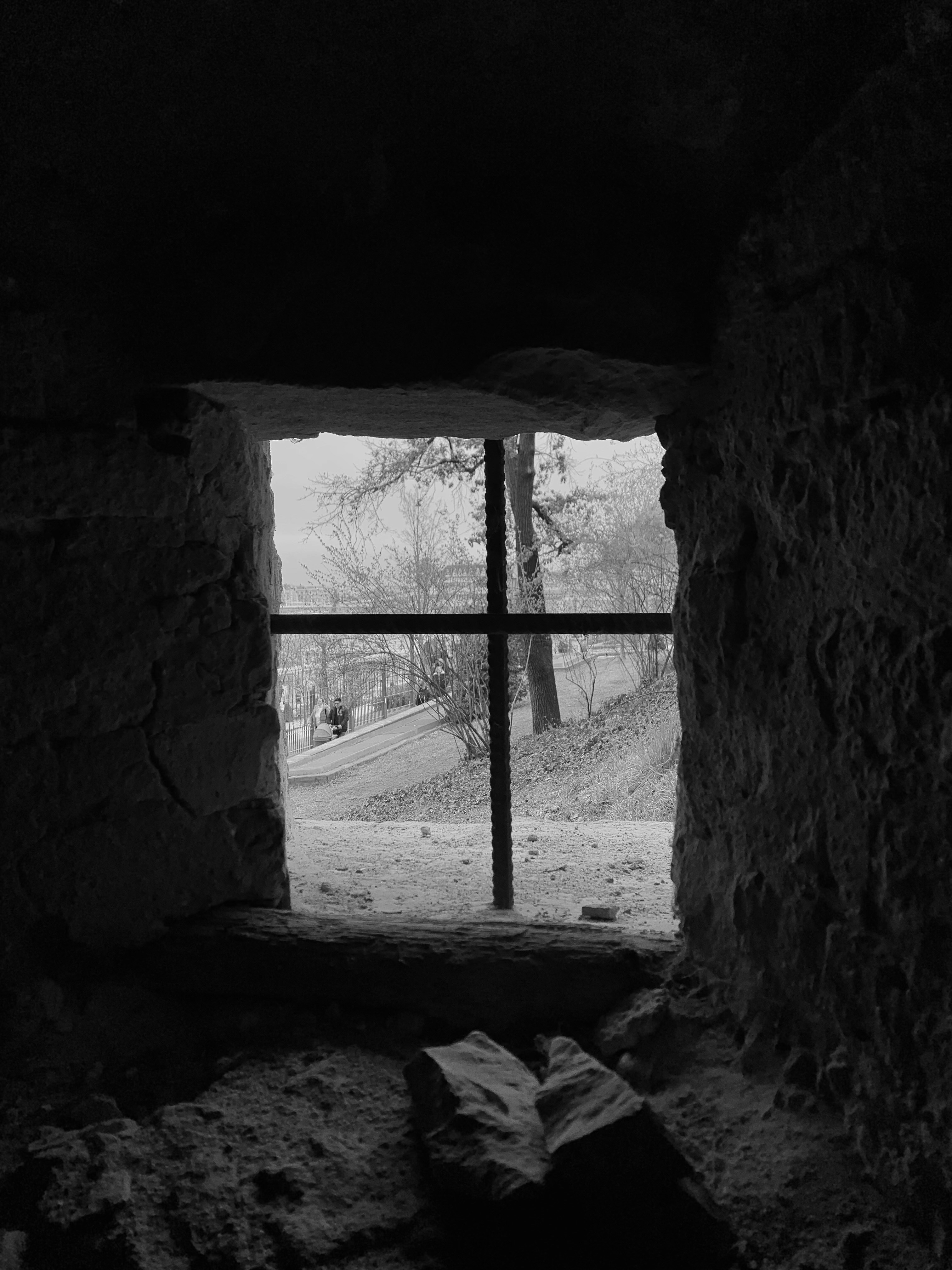 Photo by holdingerbence