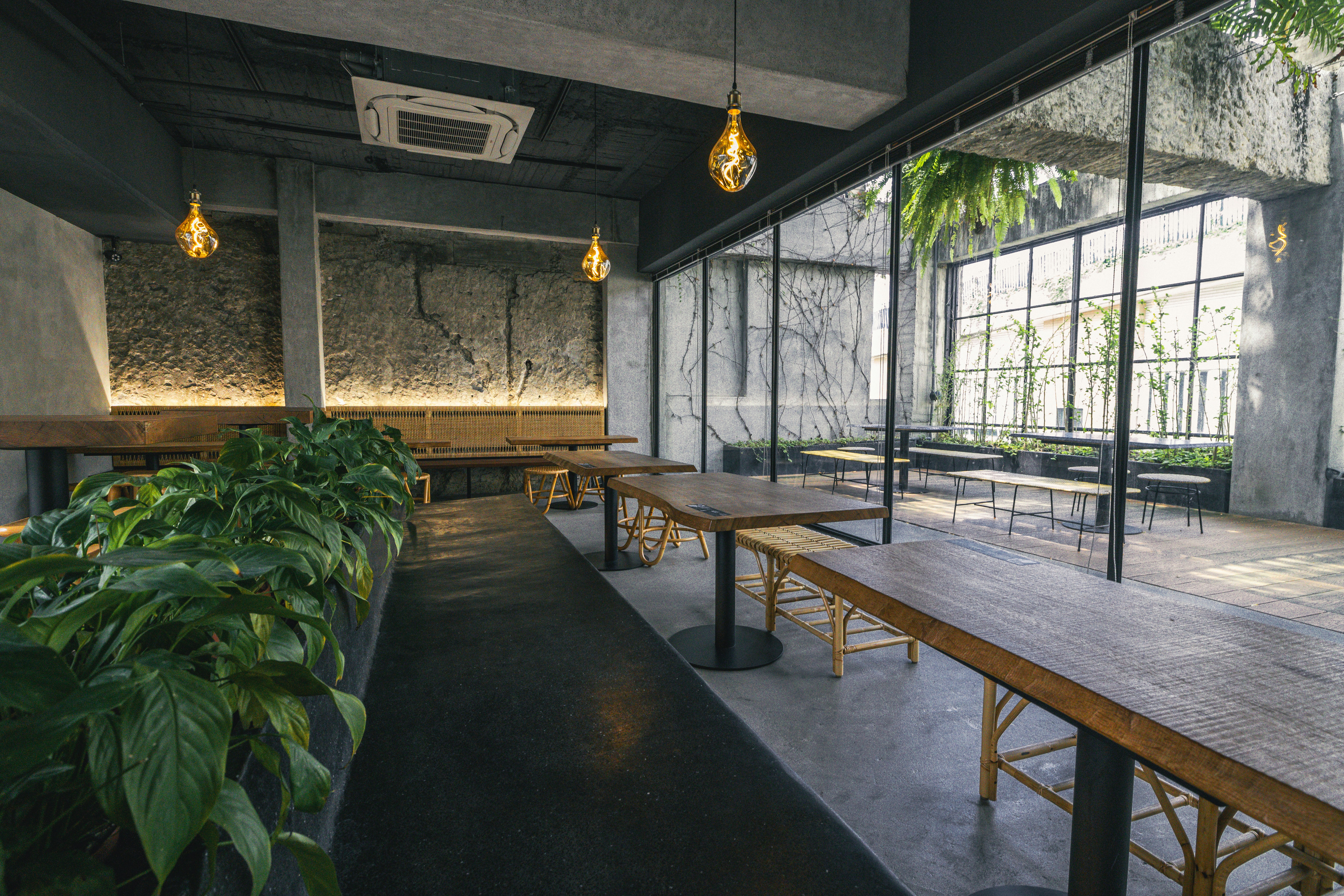 Photo by live_for_photo