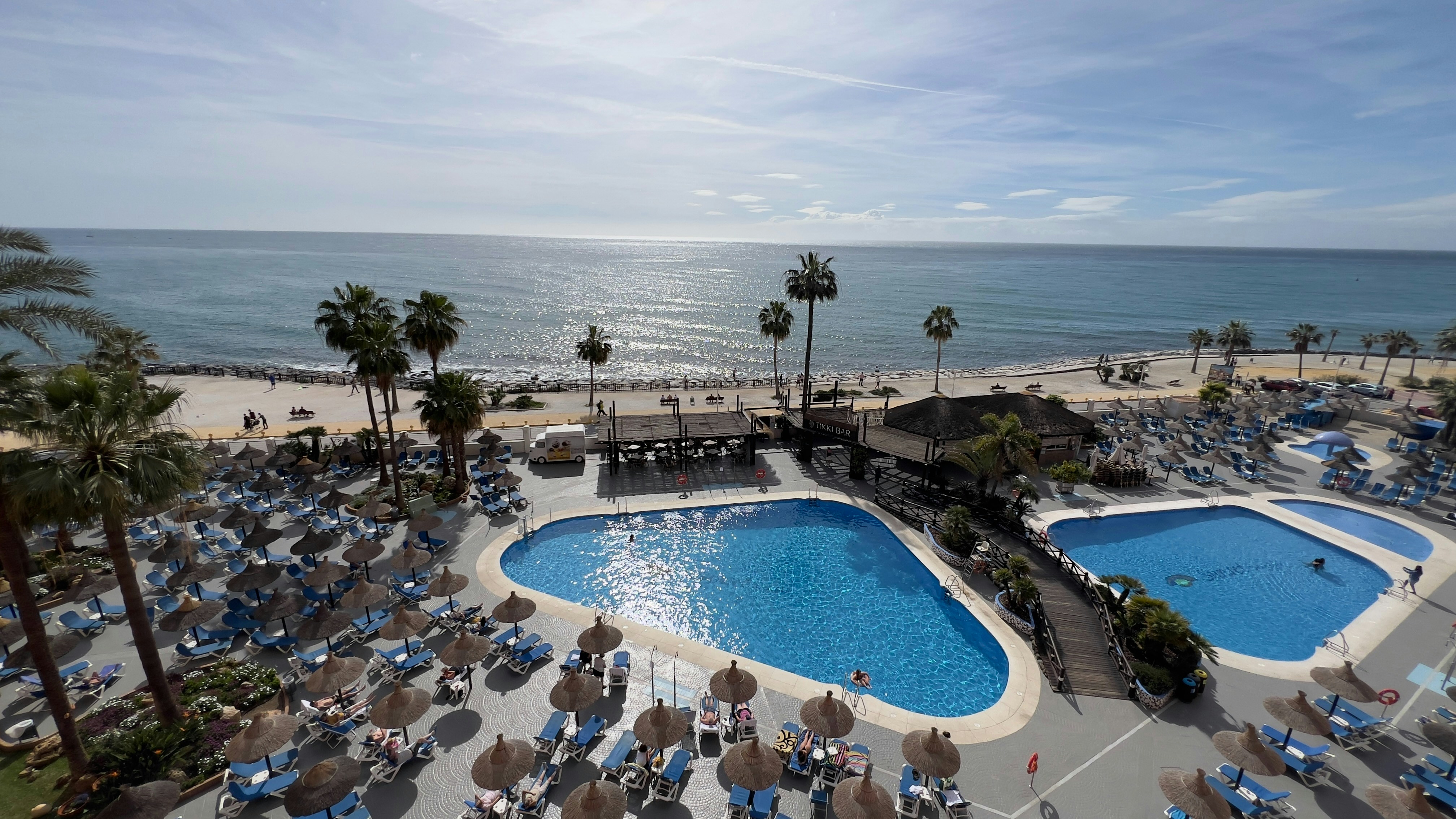 Photo by sandyonmars