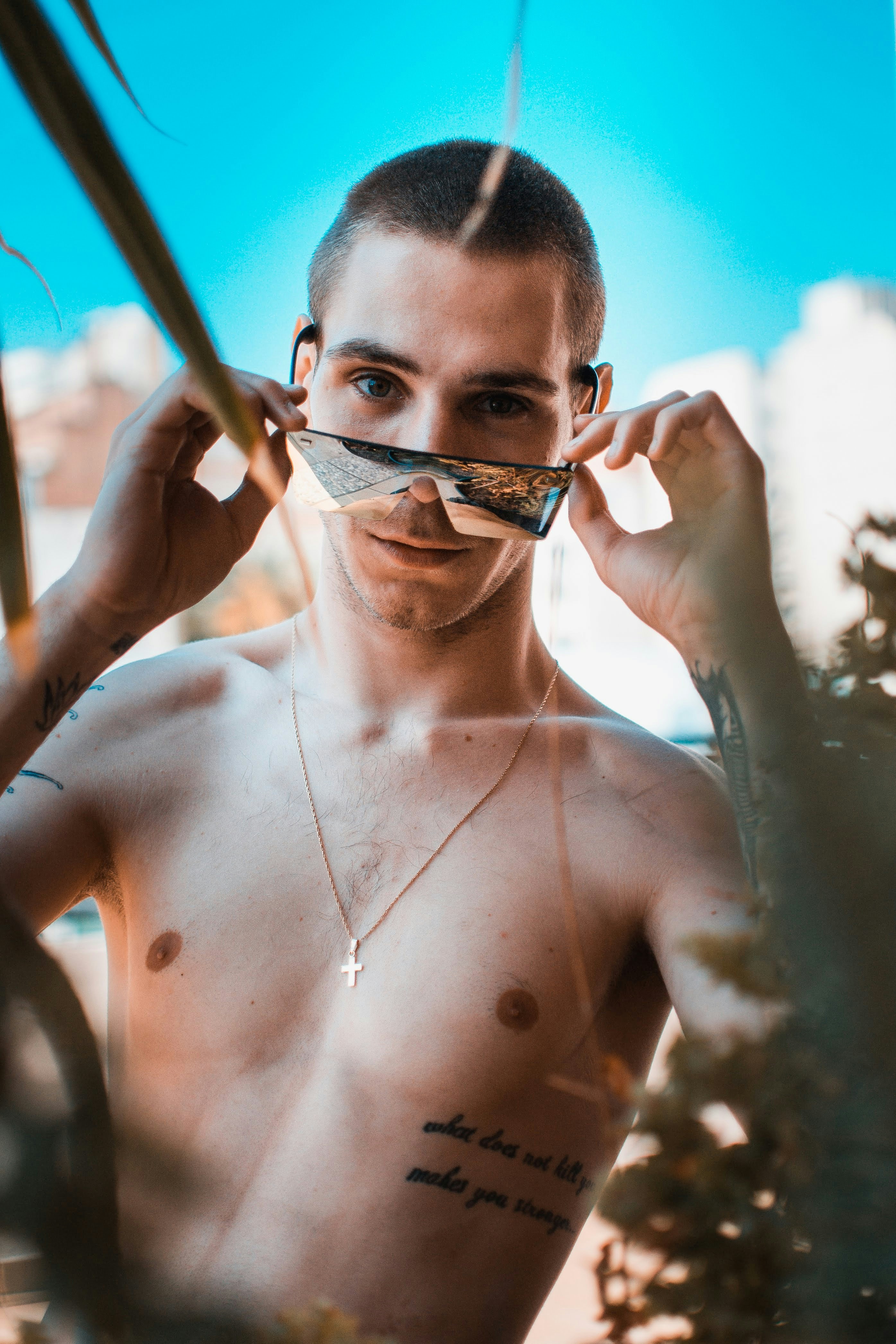 Photo by diseniatica