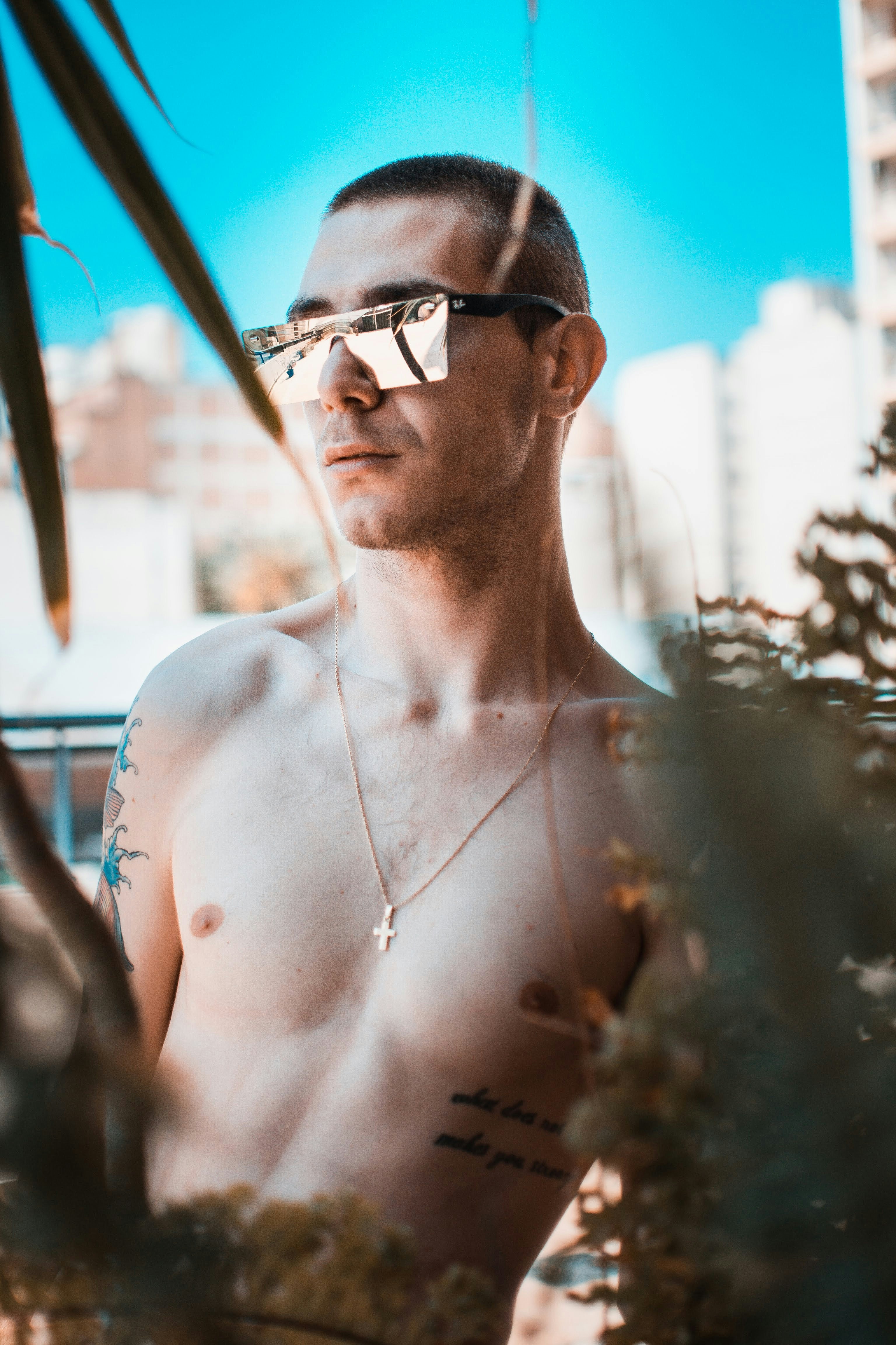 Photo by diseniatica