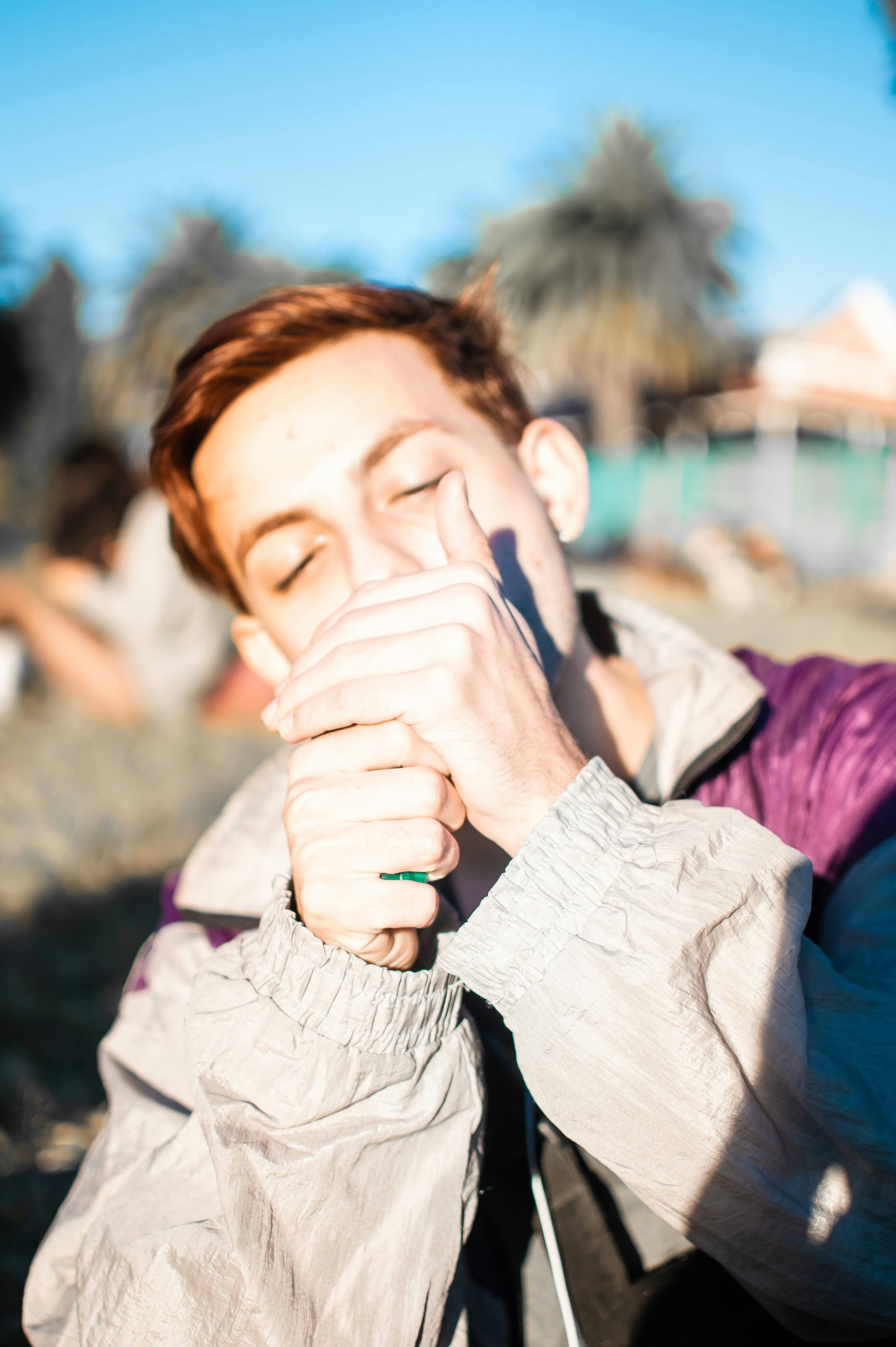 Photo by diseniatica