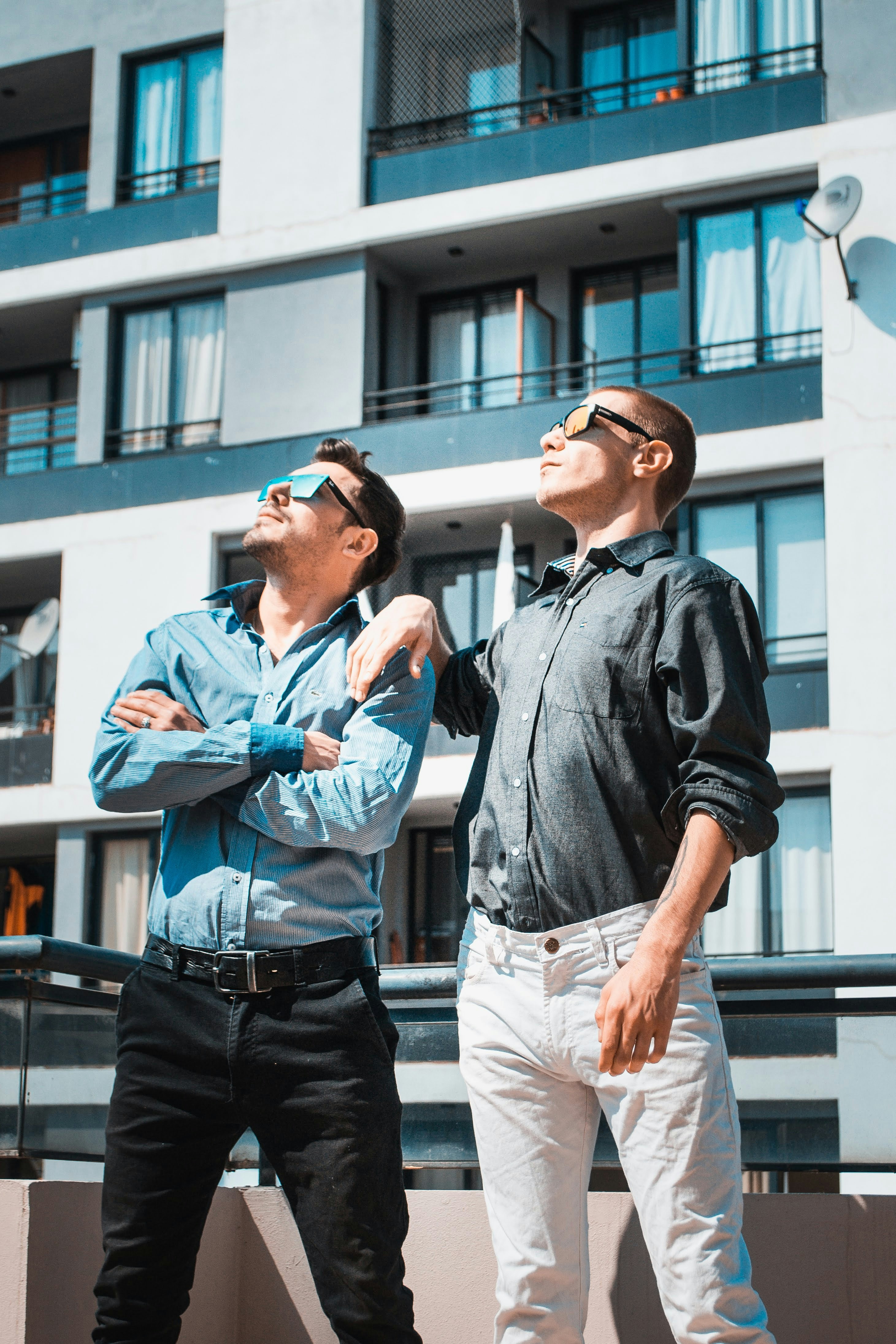 Photo by diseniatica