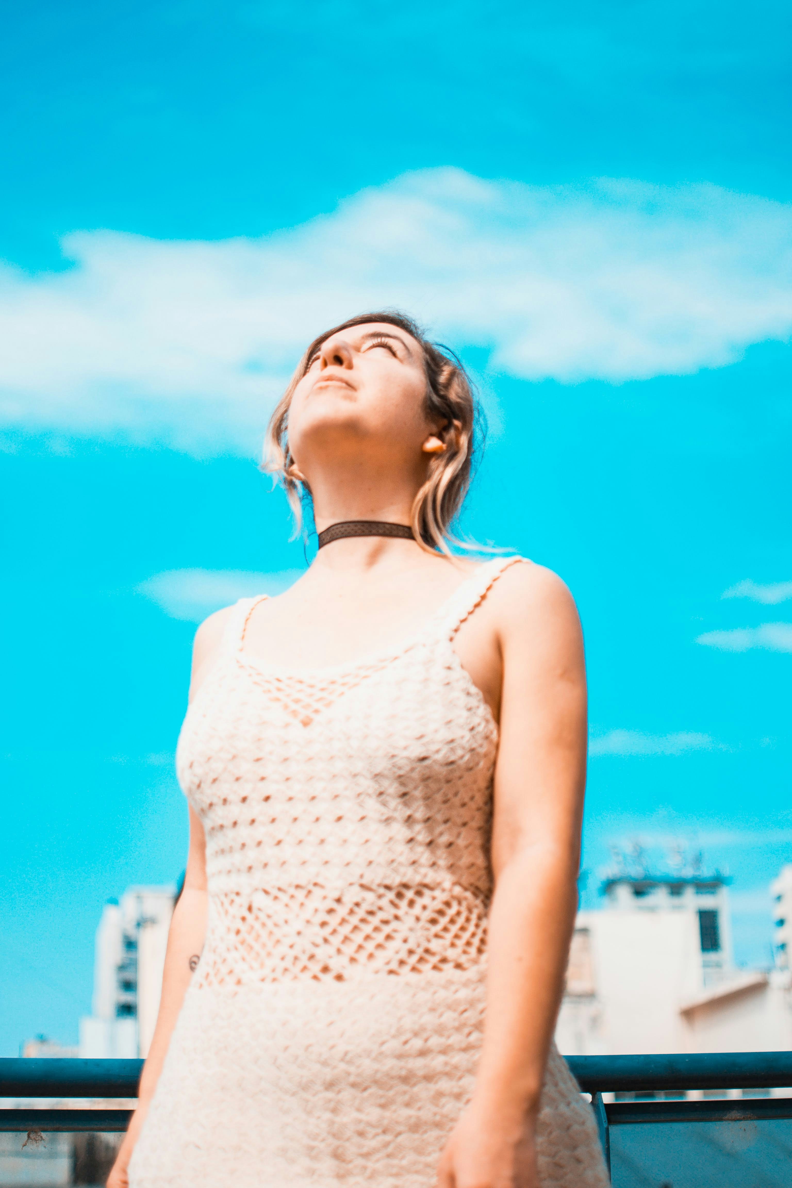 Photo by diseniatica