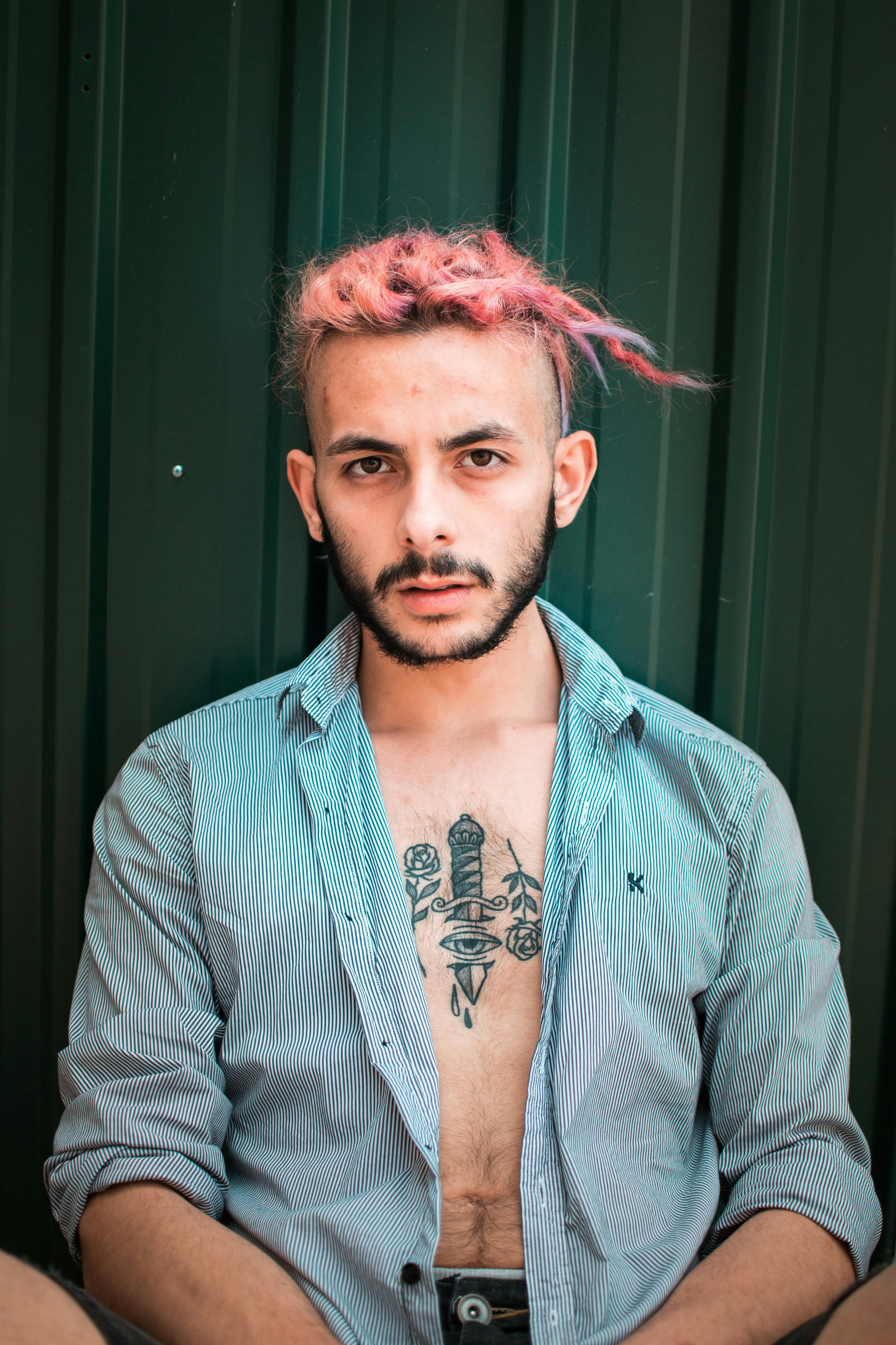 Photo by diseniatica