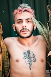 numéro réseau gay