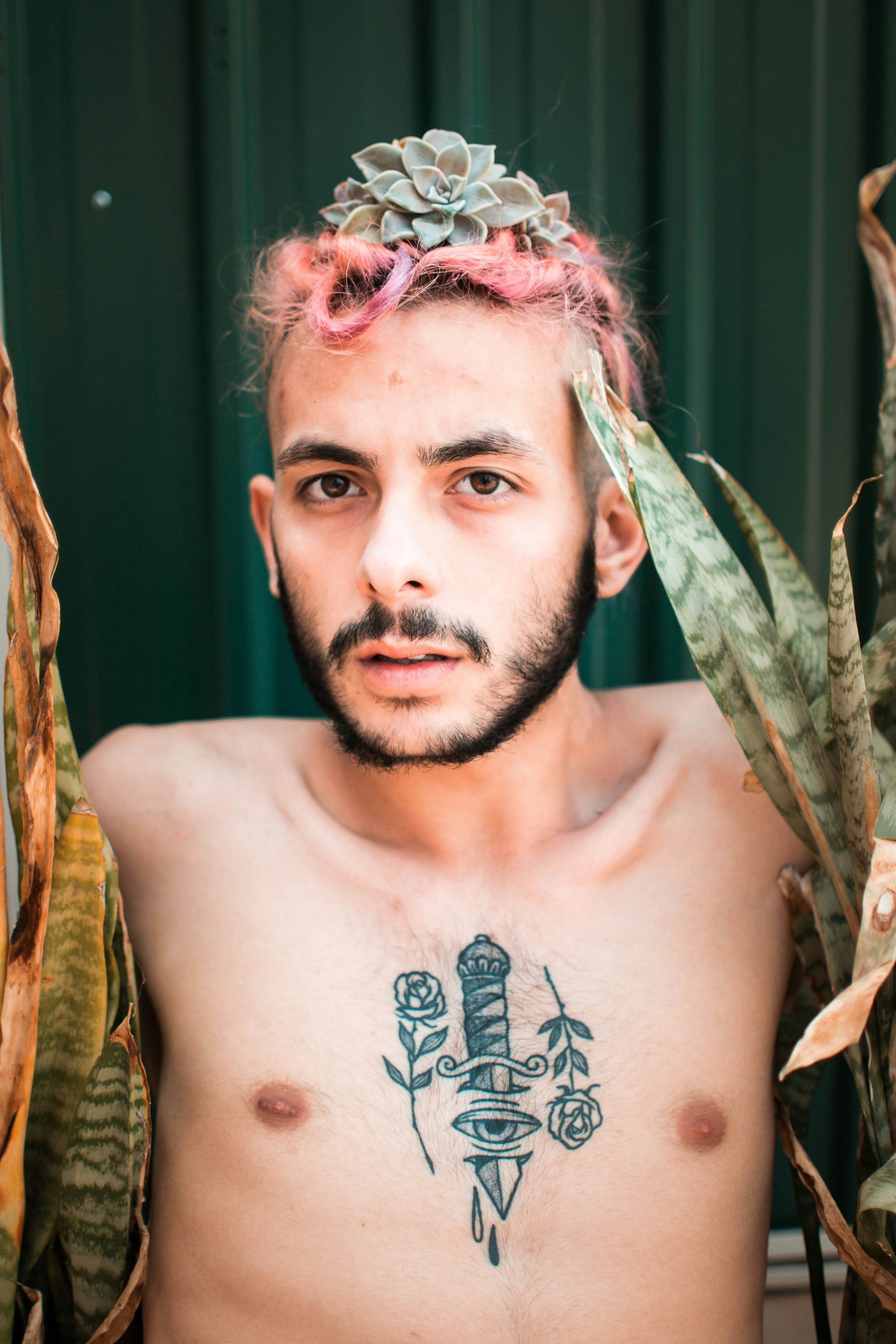 Photo by diseniatica