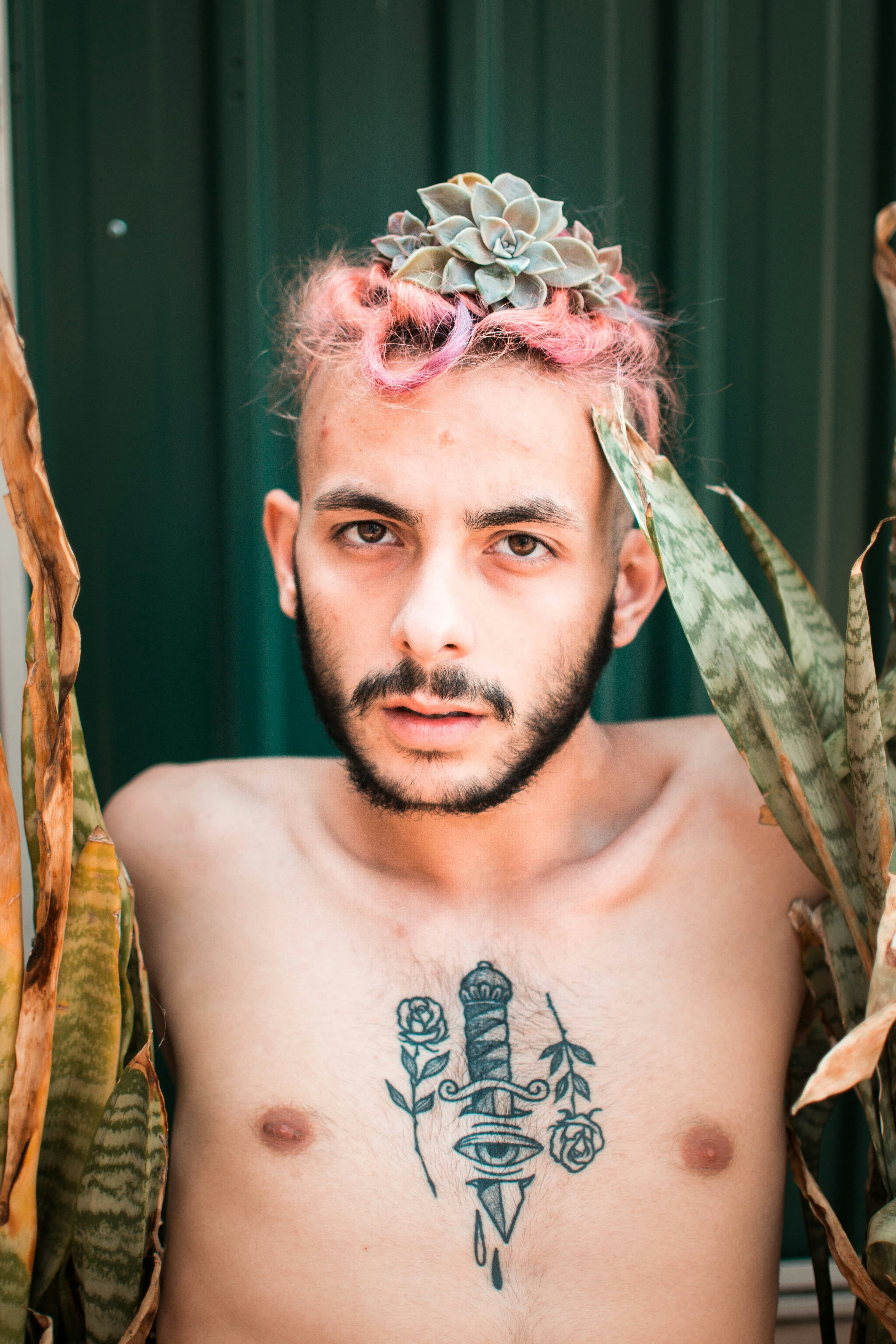 Photo by diseniatica