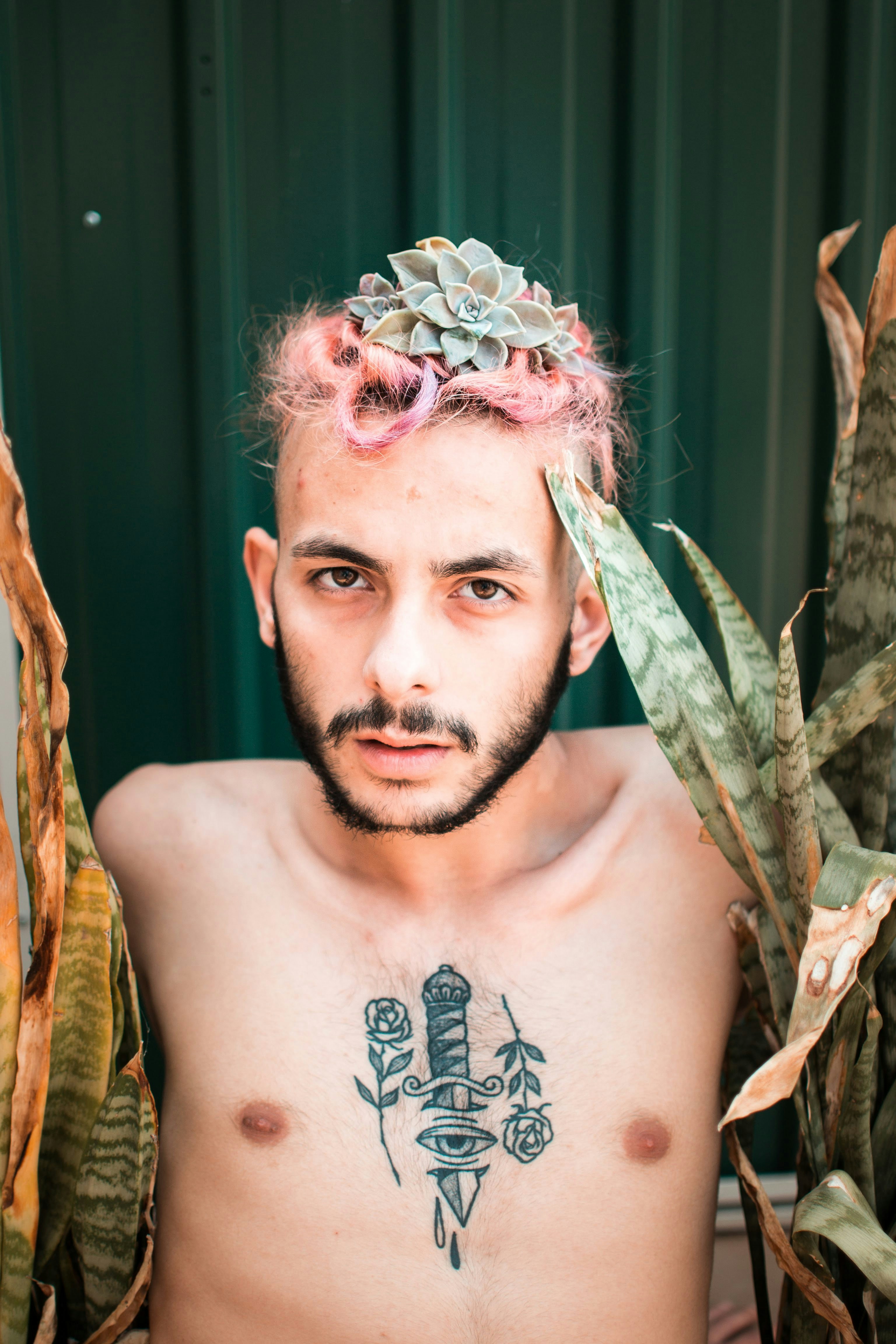 Photo by diseniatica