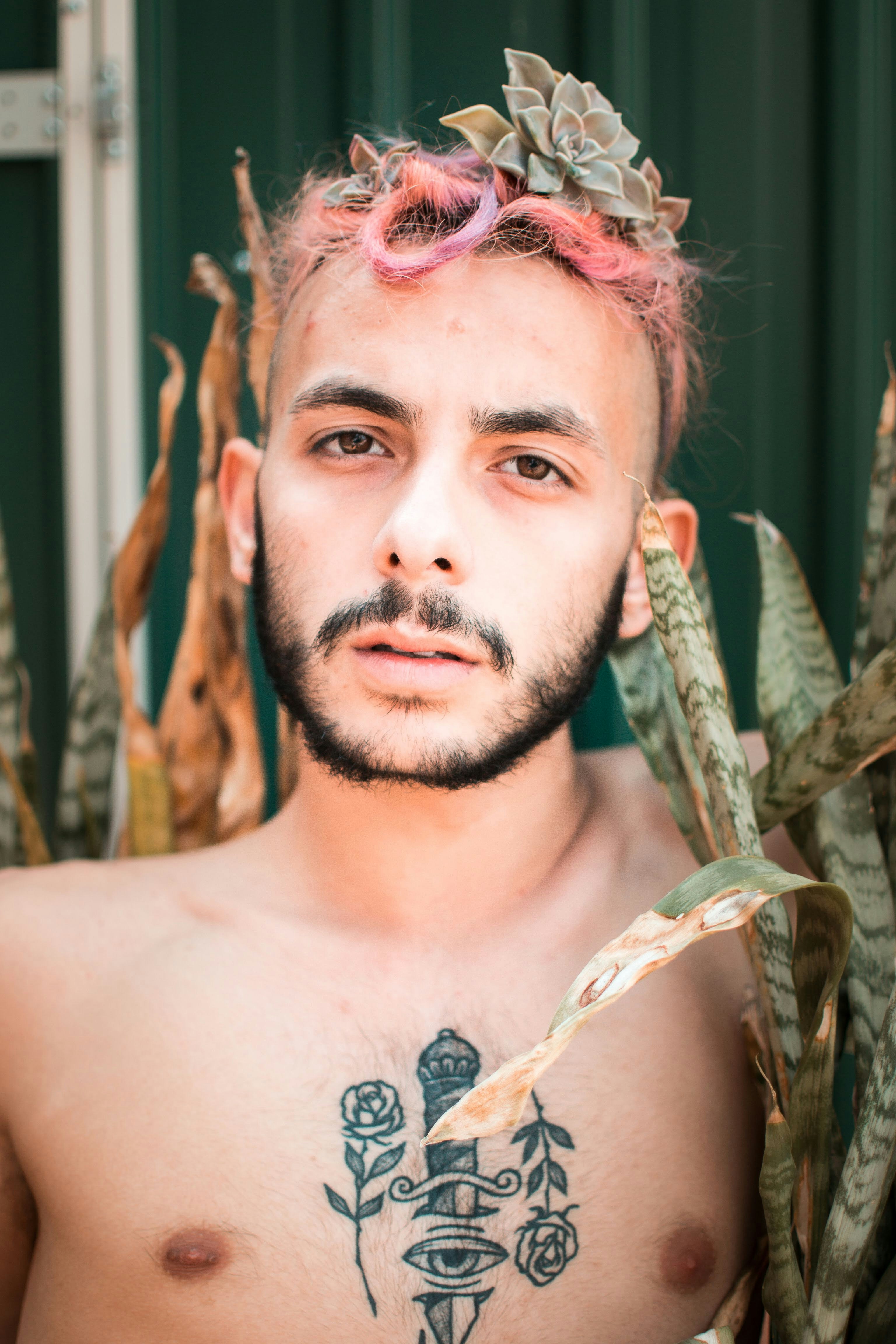 Photo by diseniatica