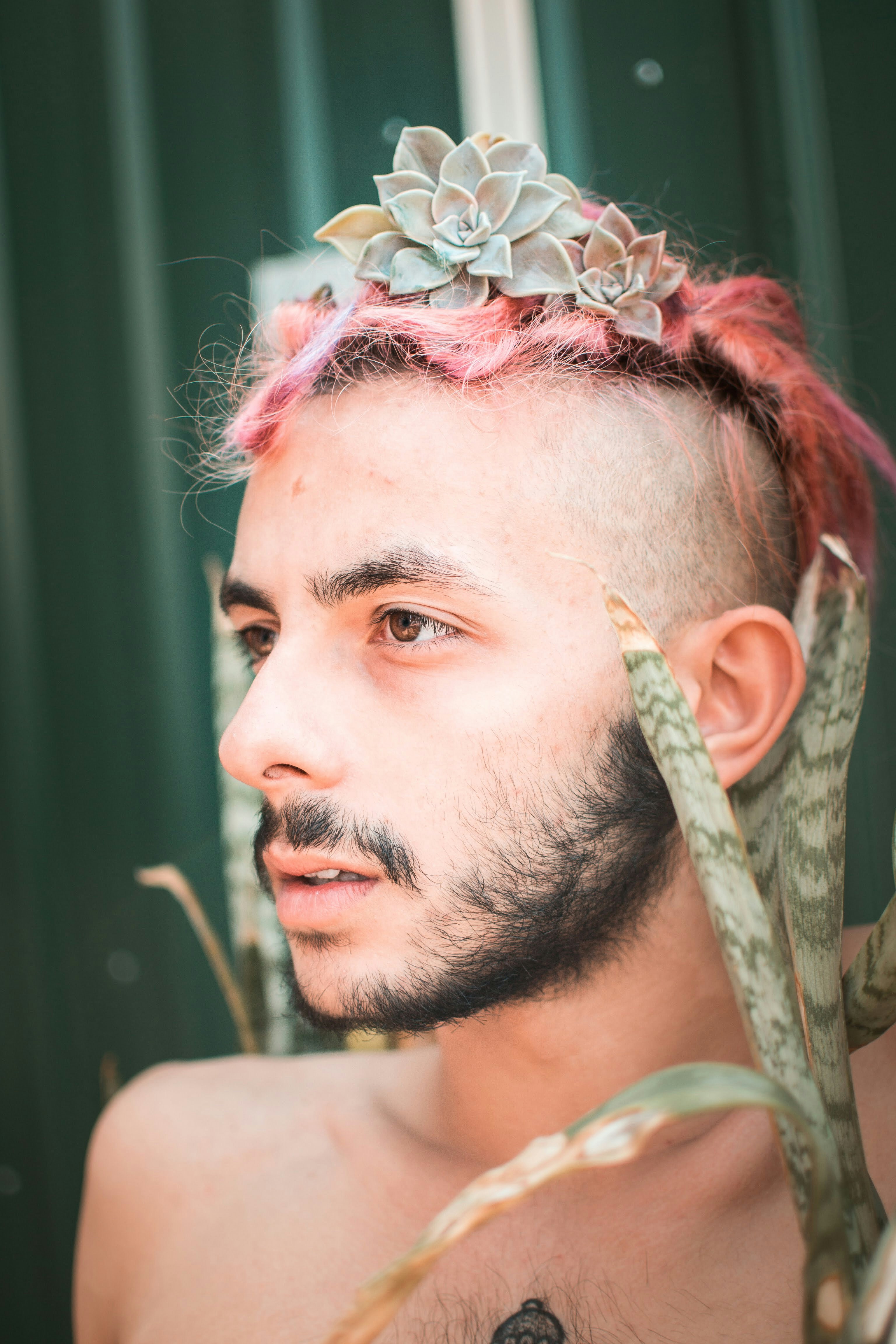 Photo by Gabriel Martin on Unsplash / https://unsplash.com/@diseniatica