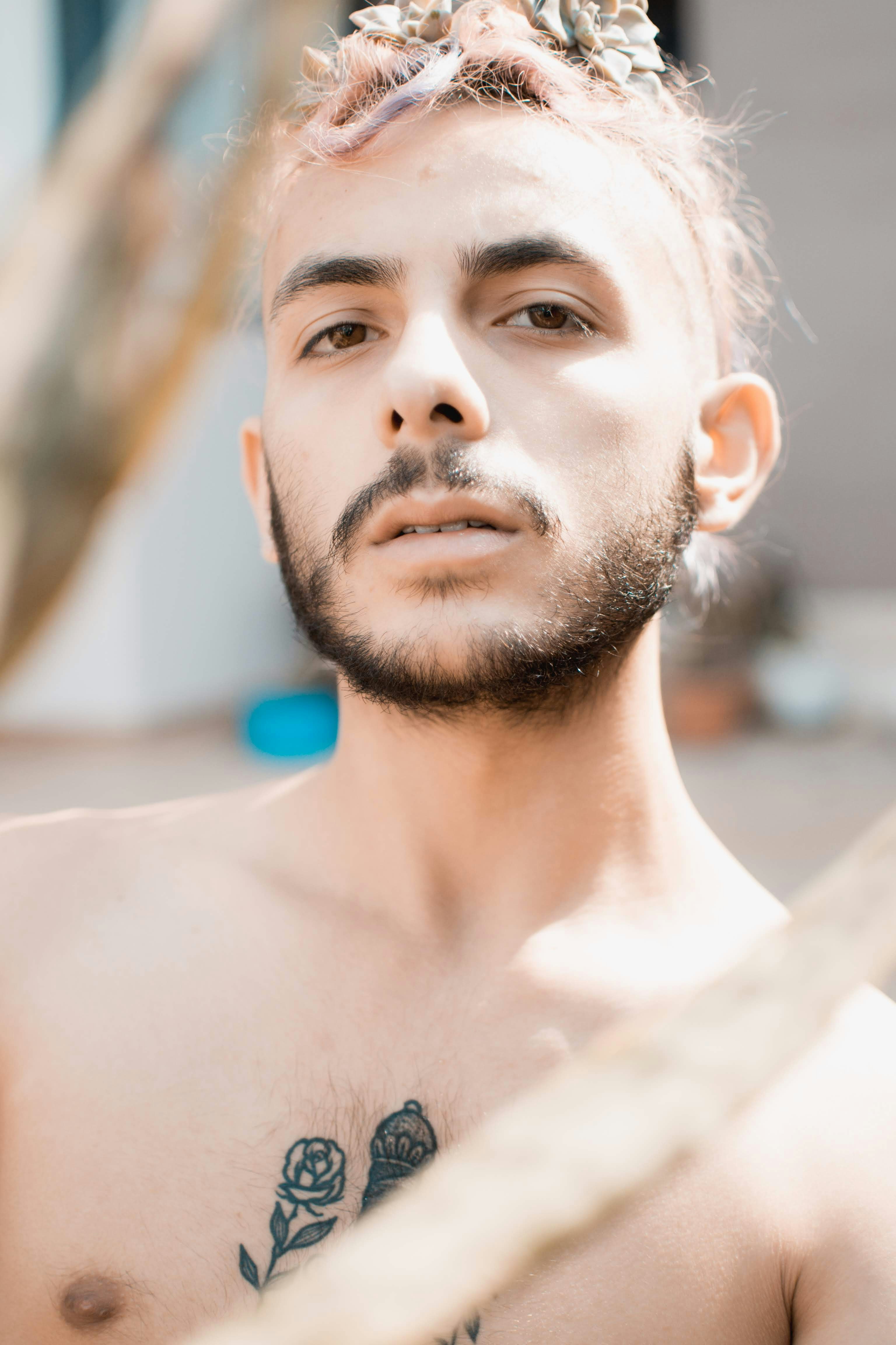 Photo by diseniatica