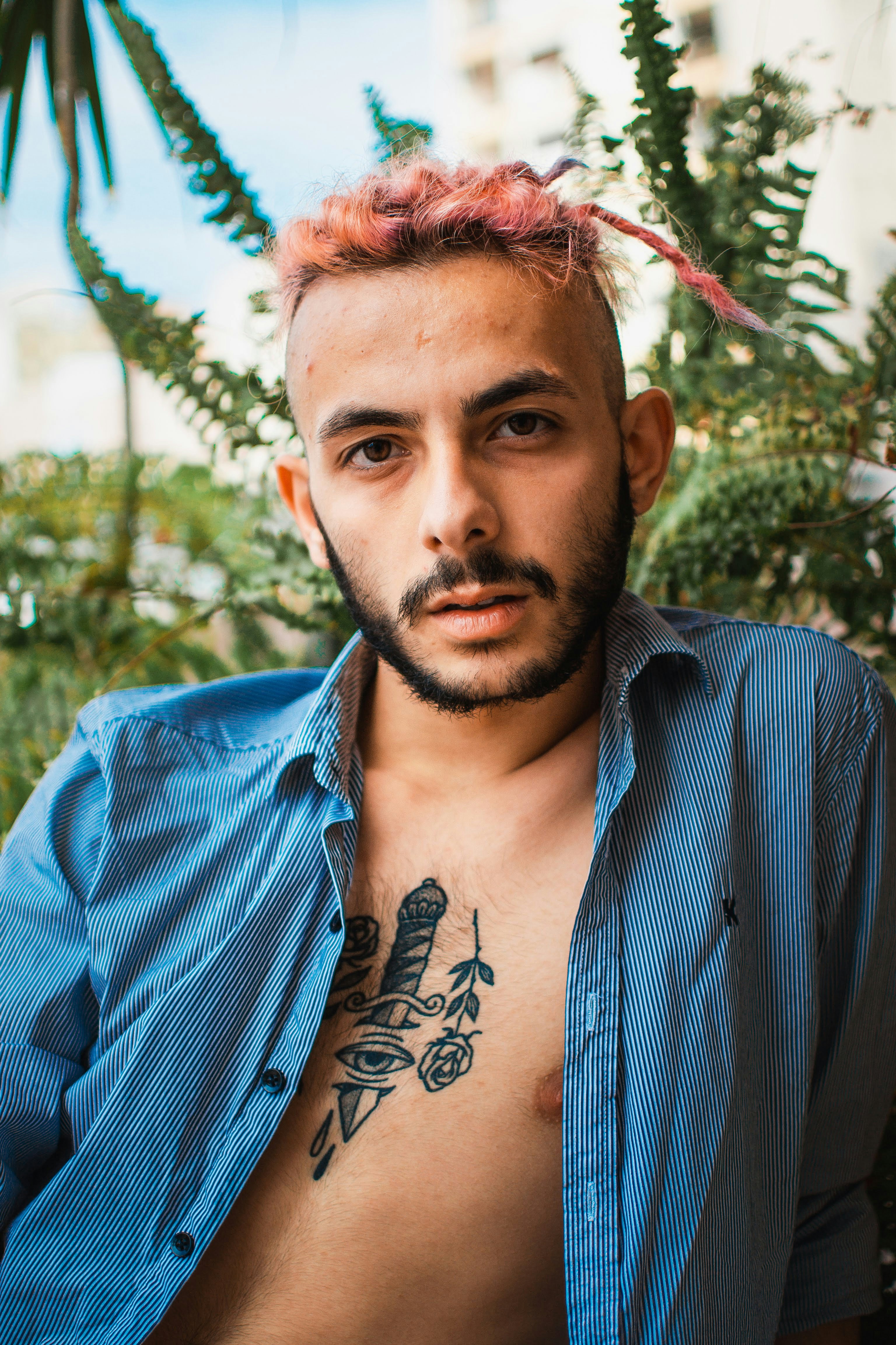 Photo by diseniatica