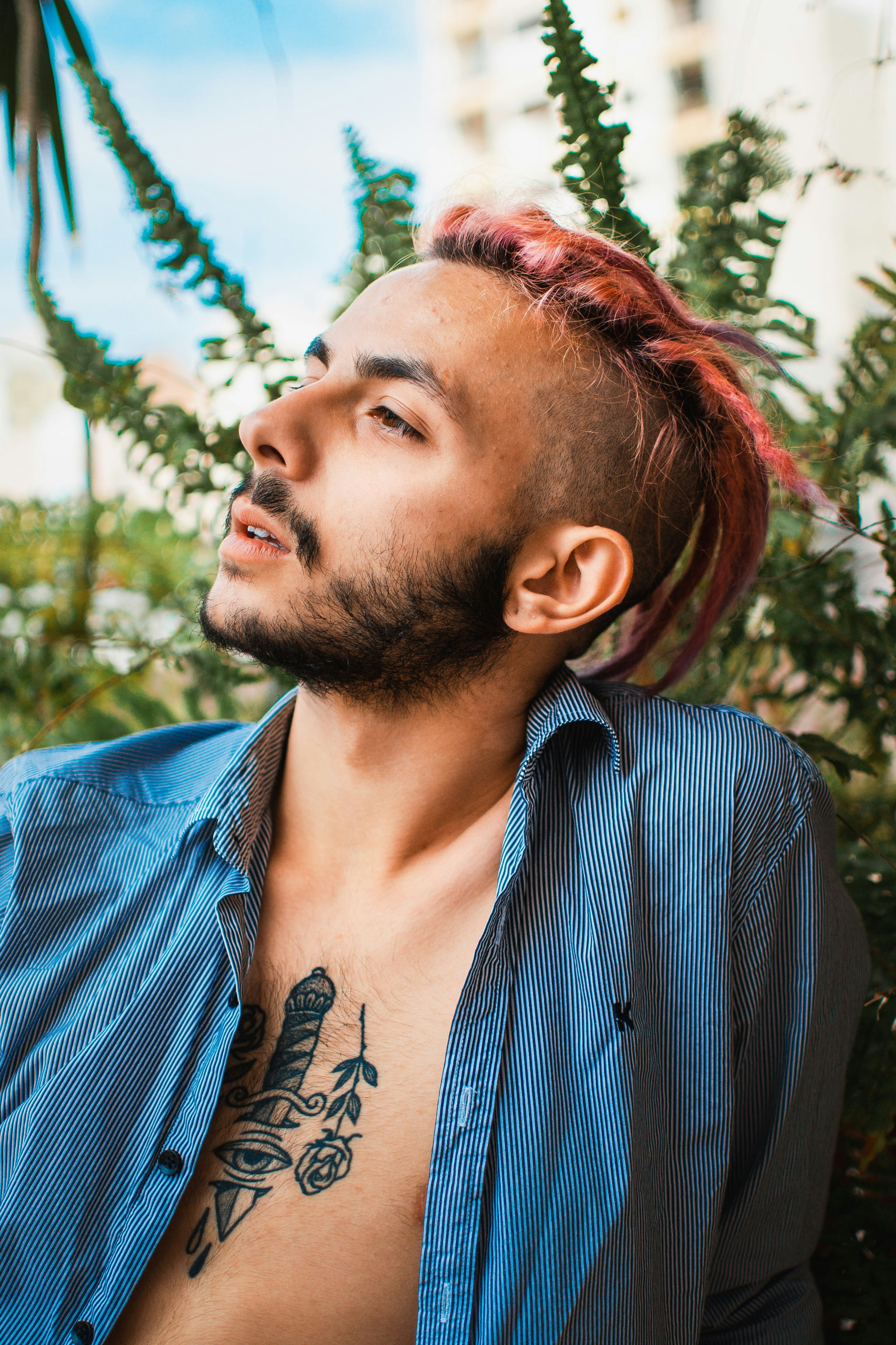 Photo by diseniatica