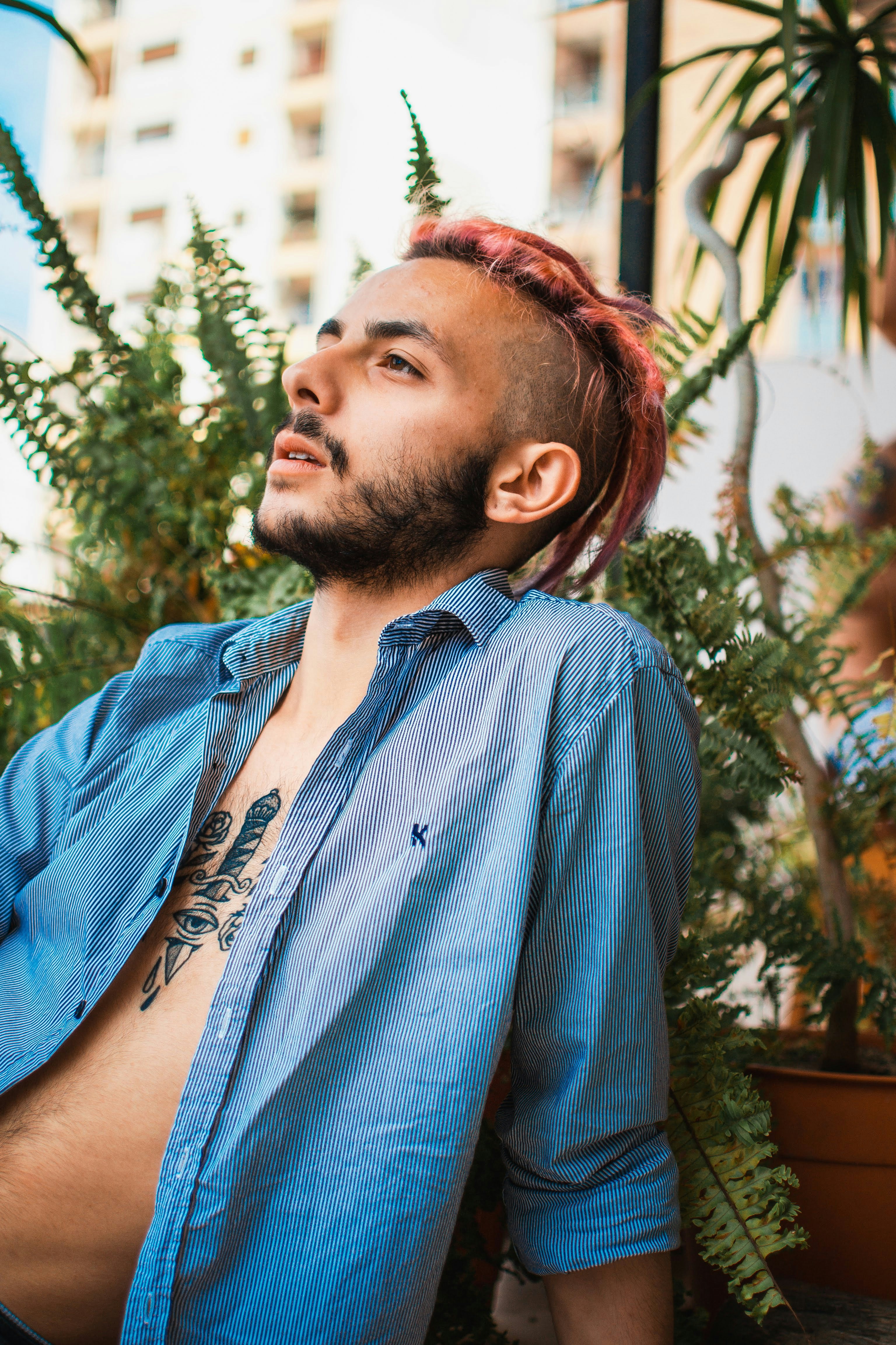 Photo by diseniatica