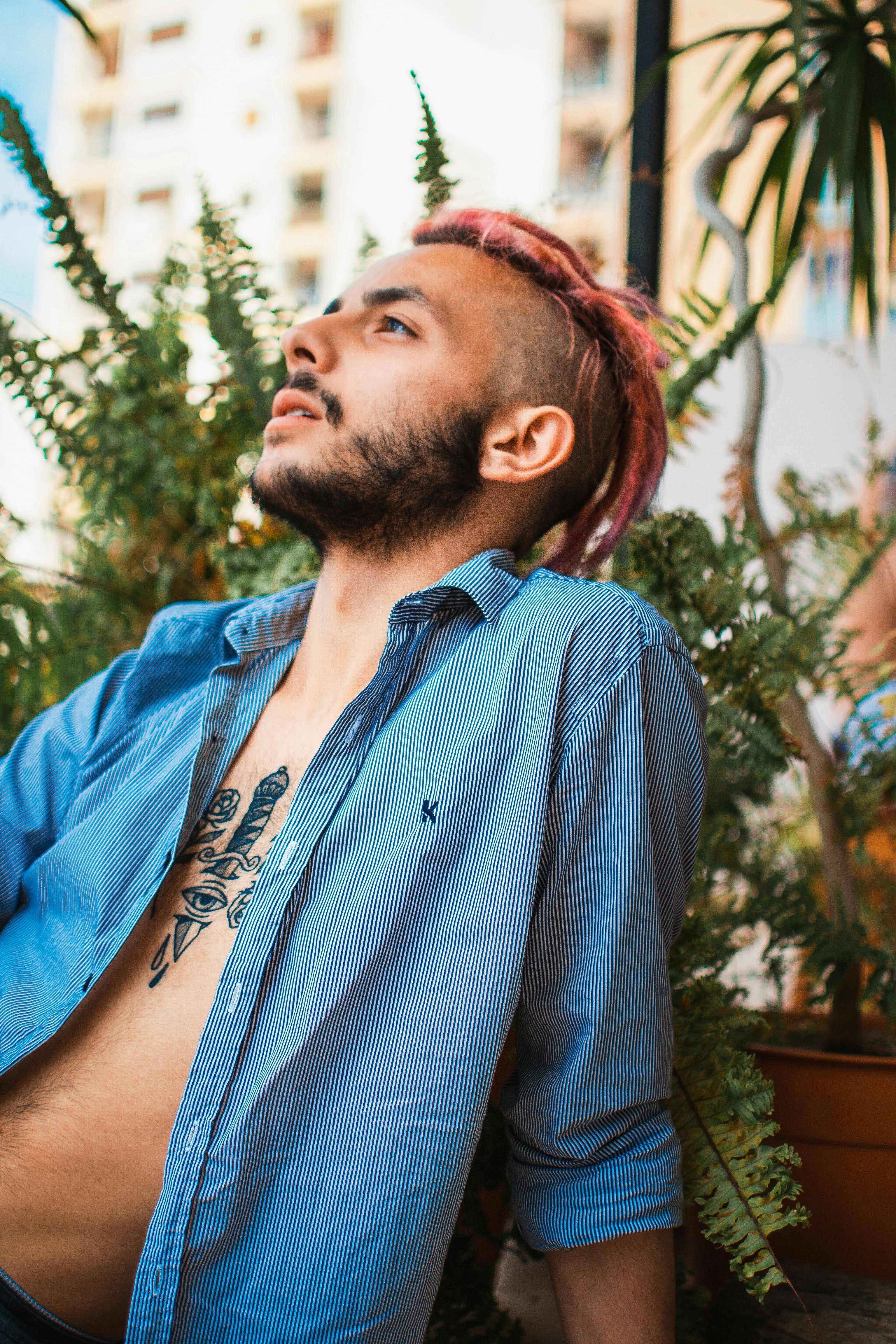 Photo by diseniatica