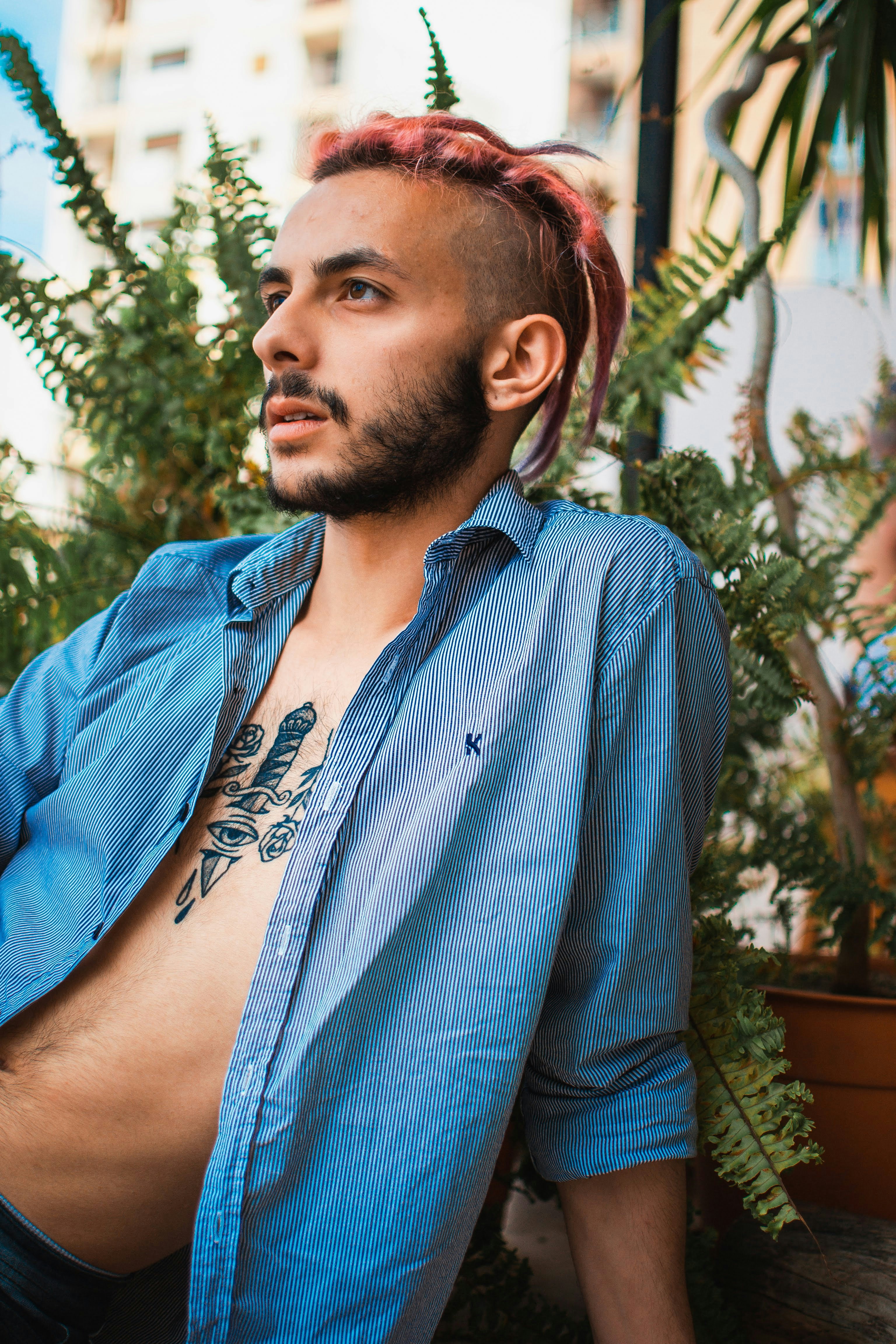 Photo by diseniatica