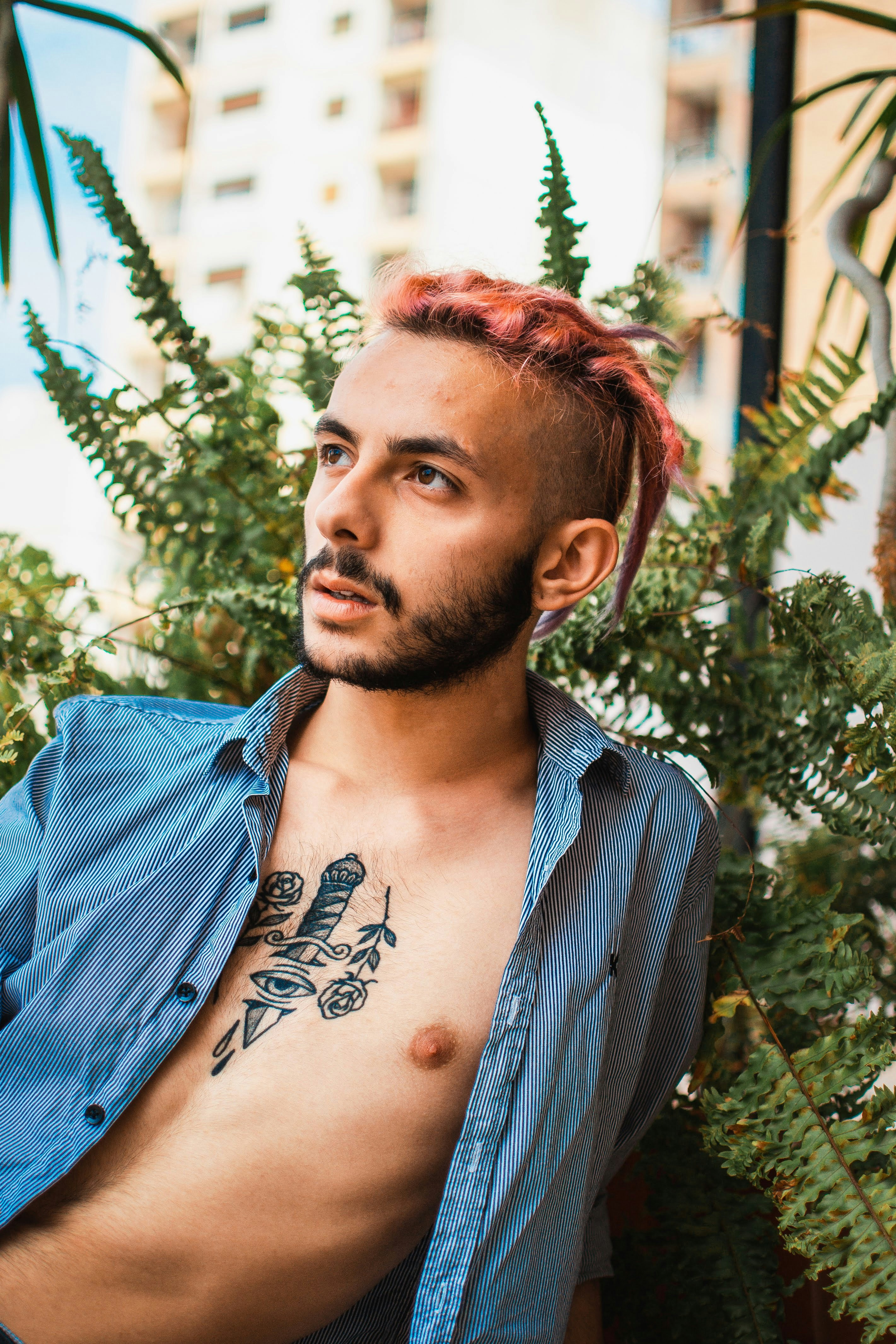 Photo by diseniatica