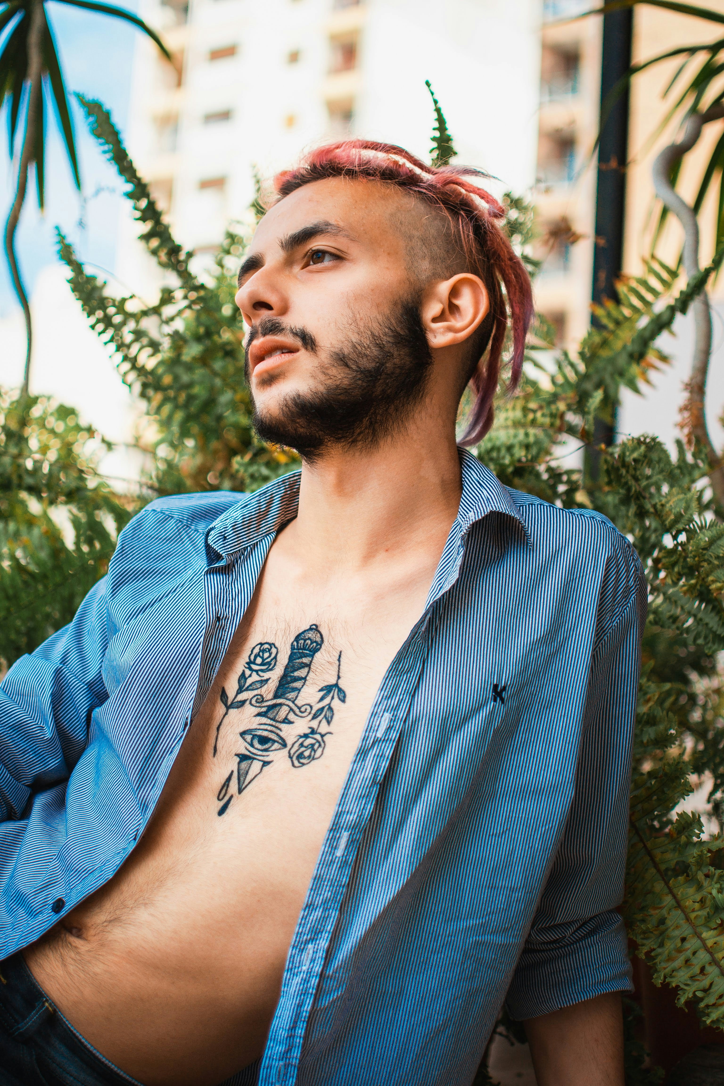 Photo by diseniatica