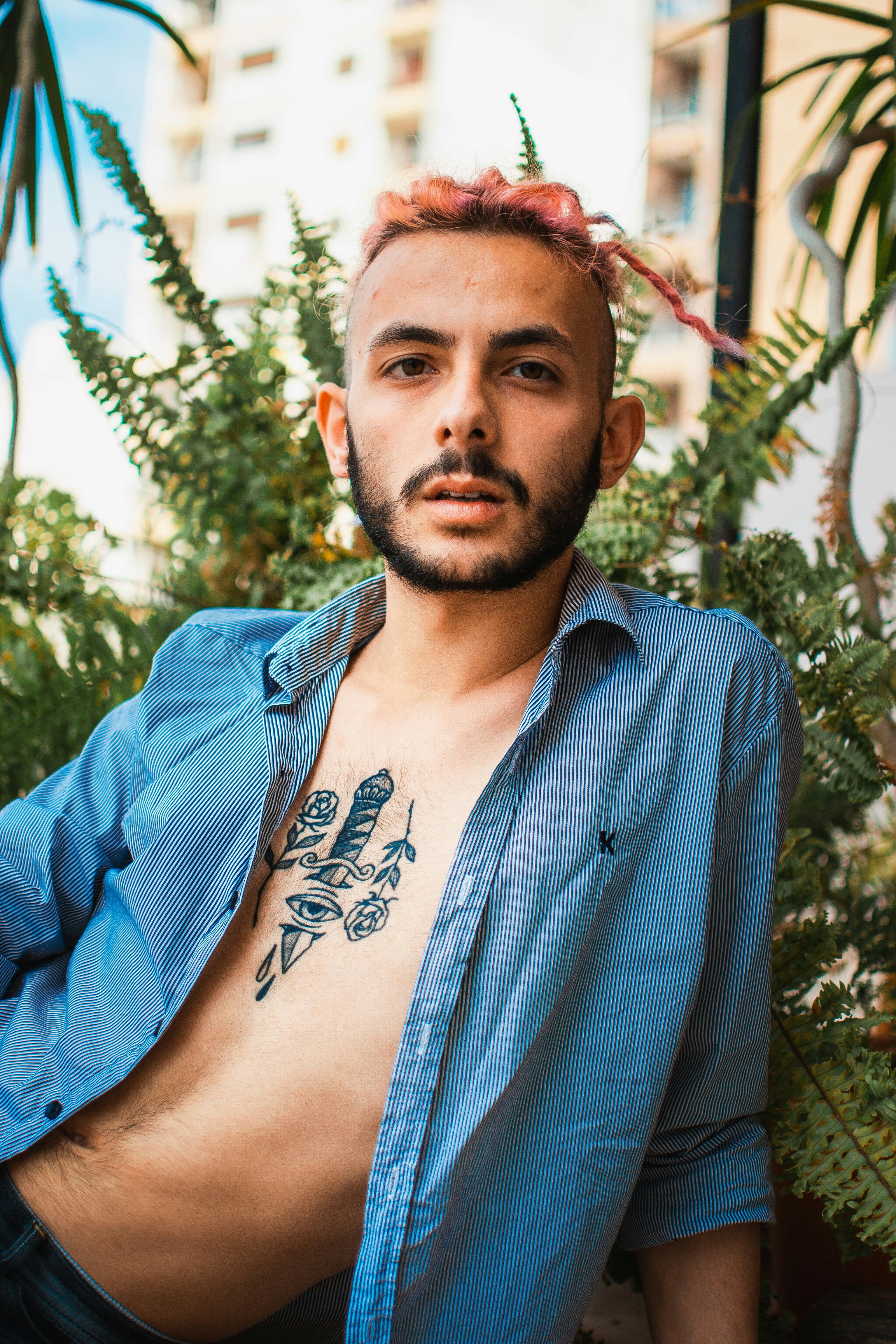 Photo by diseniatica