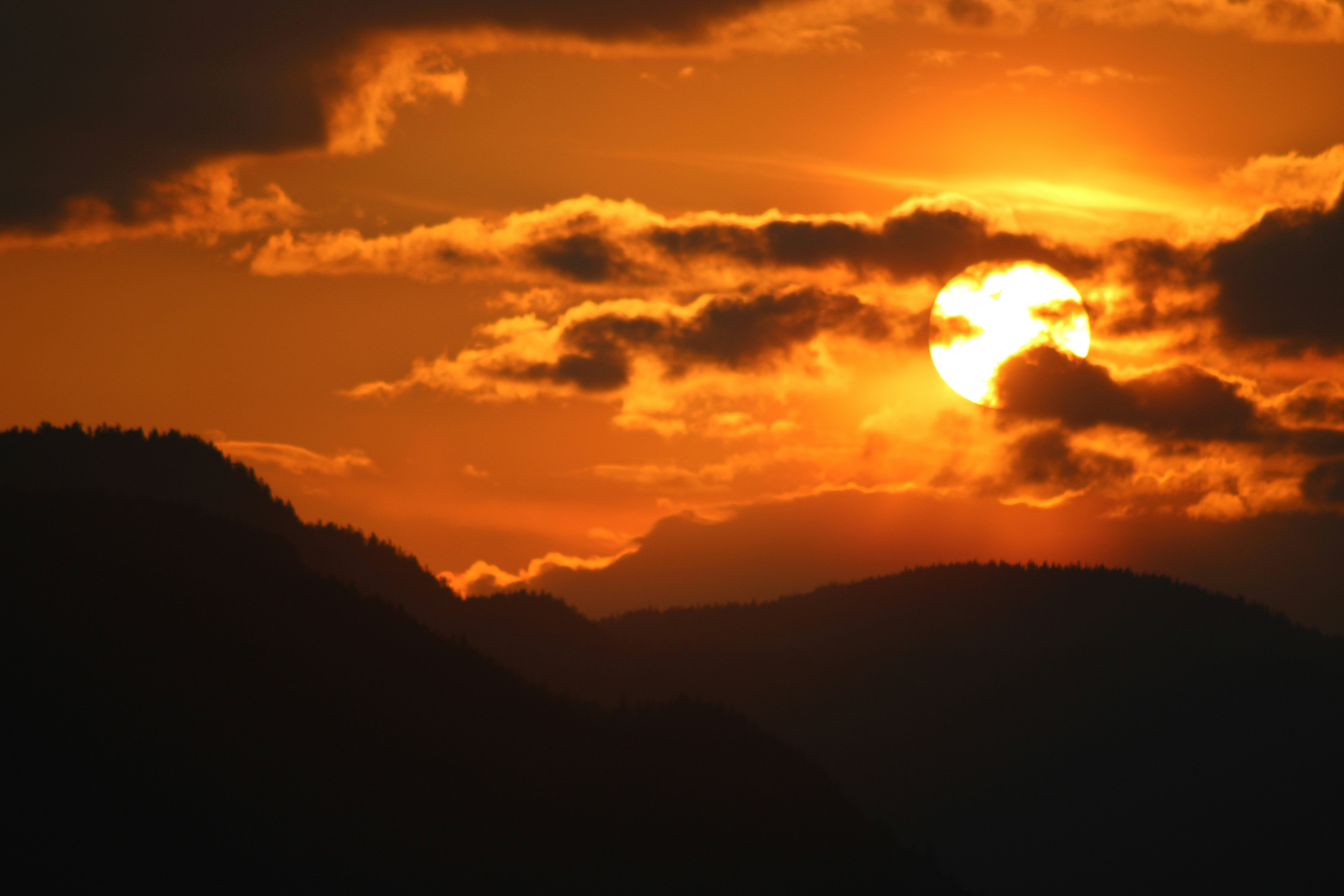 Photo by gstefanova22