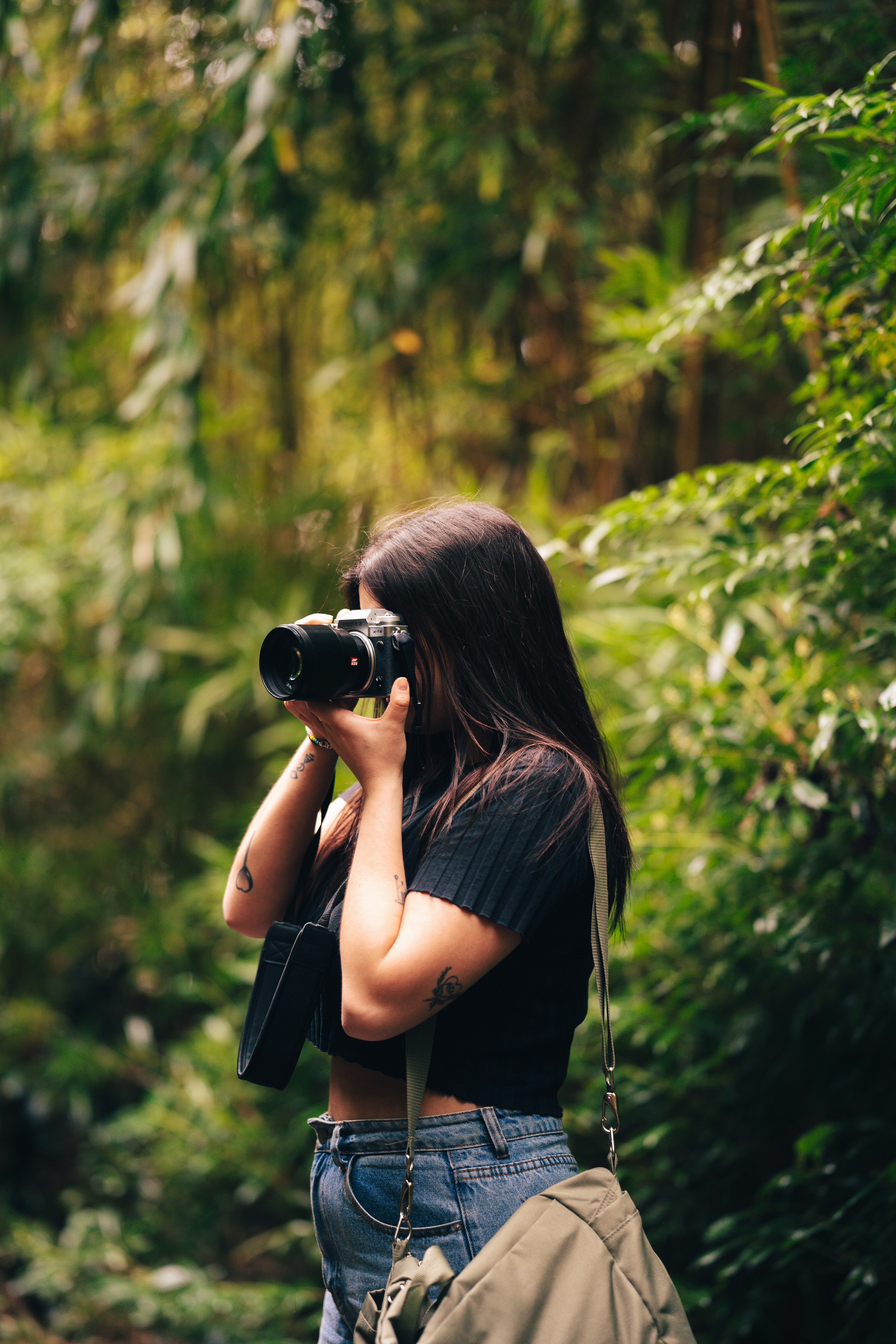 Photo by tamarabadran