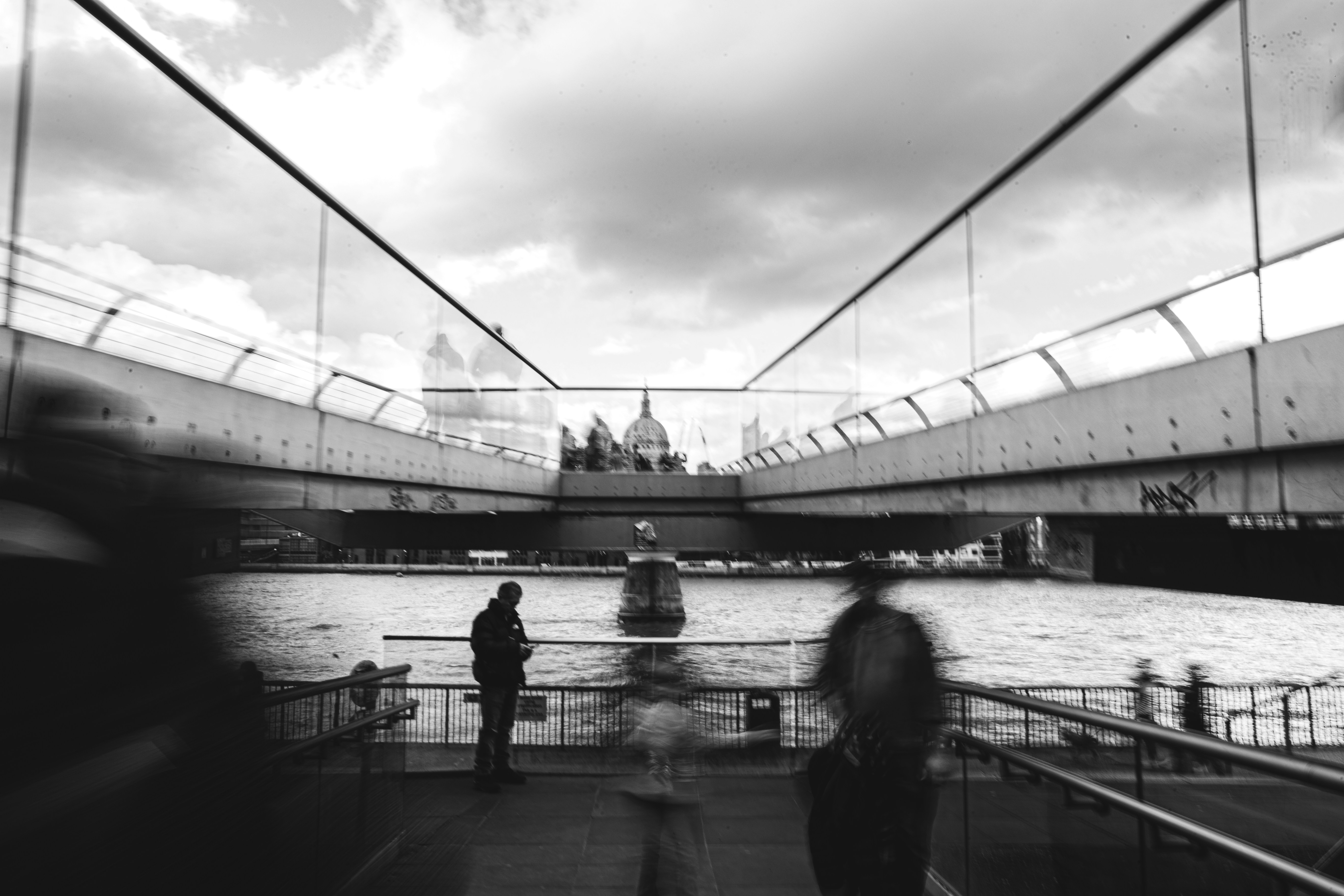 Photo by djvitaminka