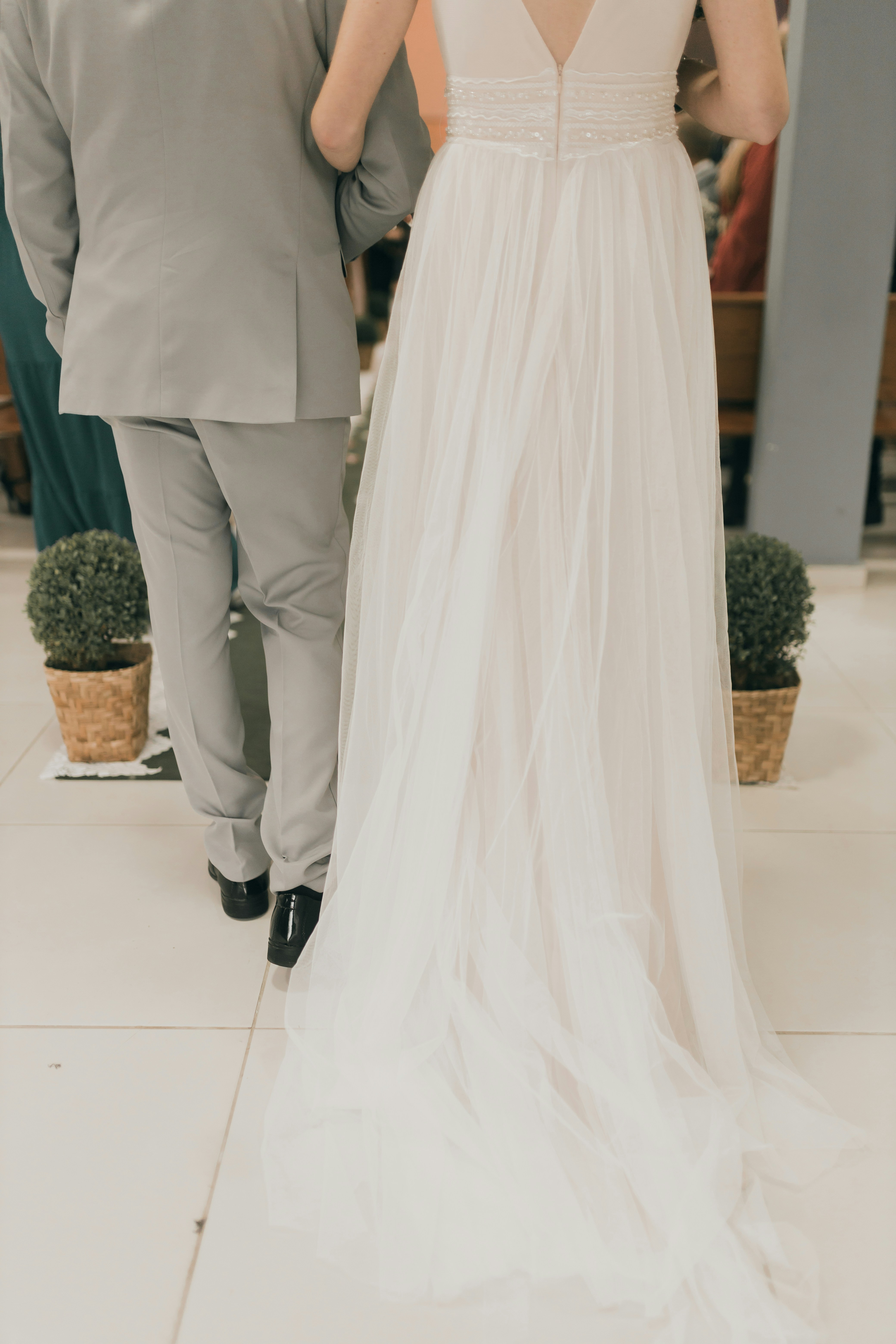 Photo by alexandermassph