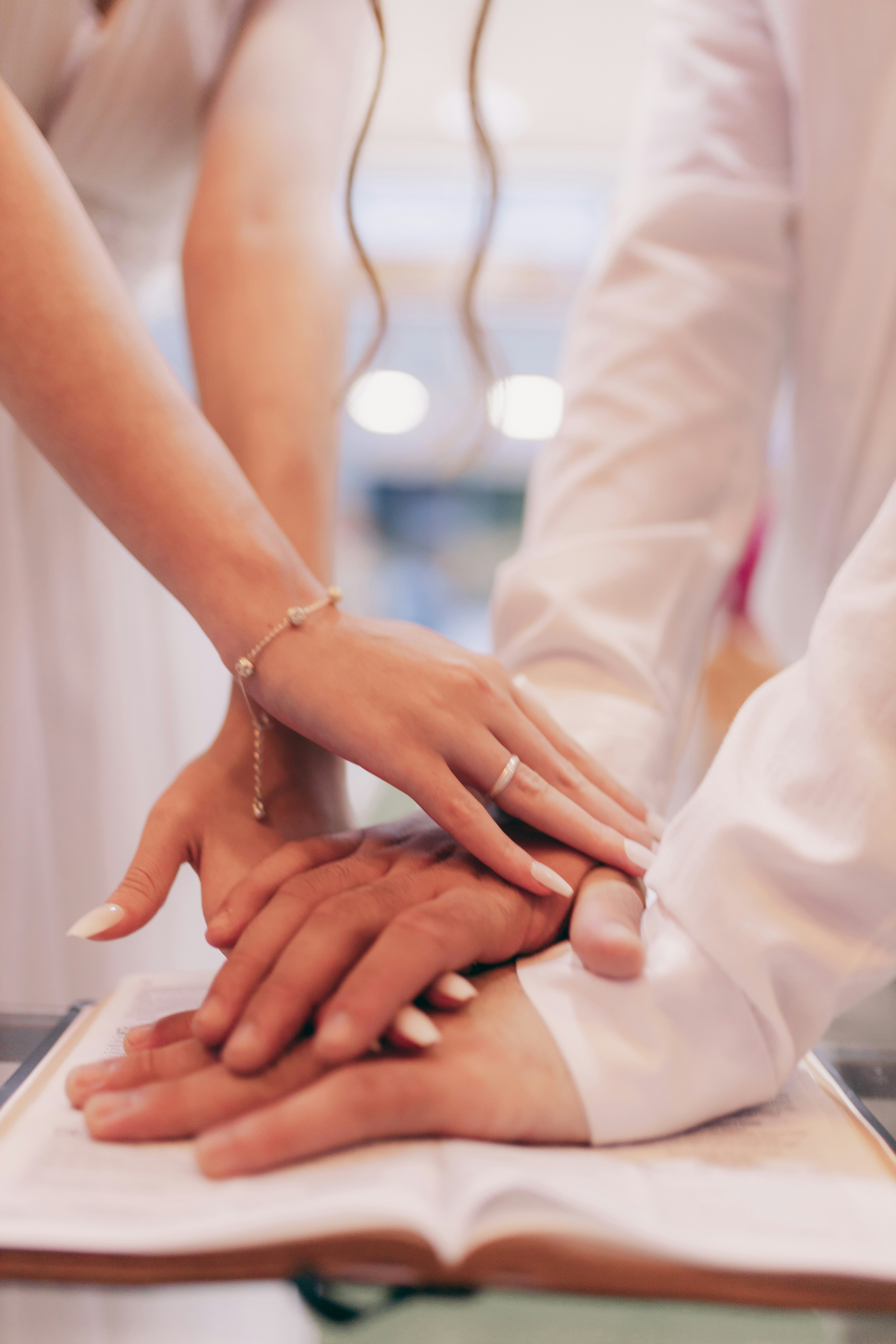 Photo by alexandermassph