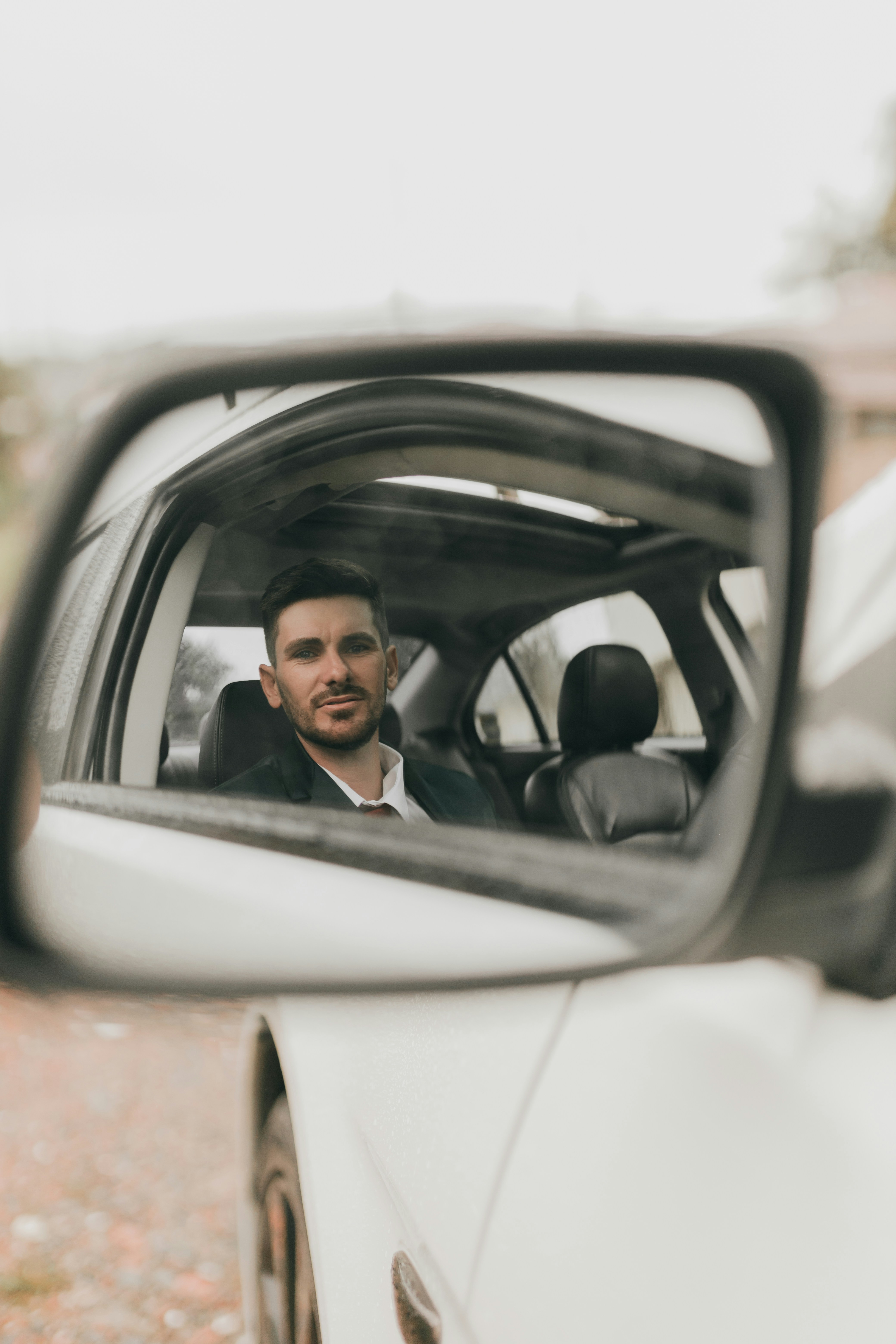 Photo by alexandermassph