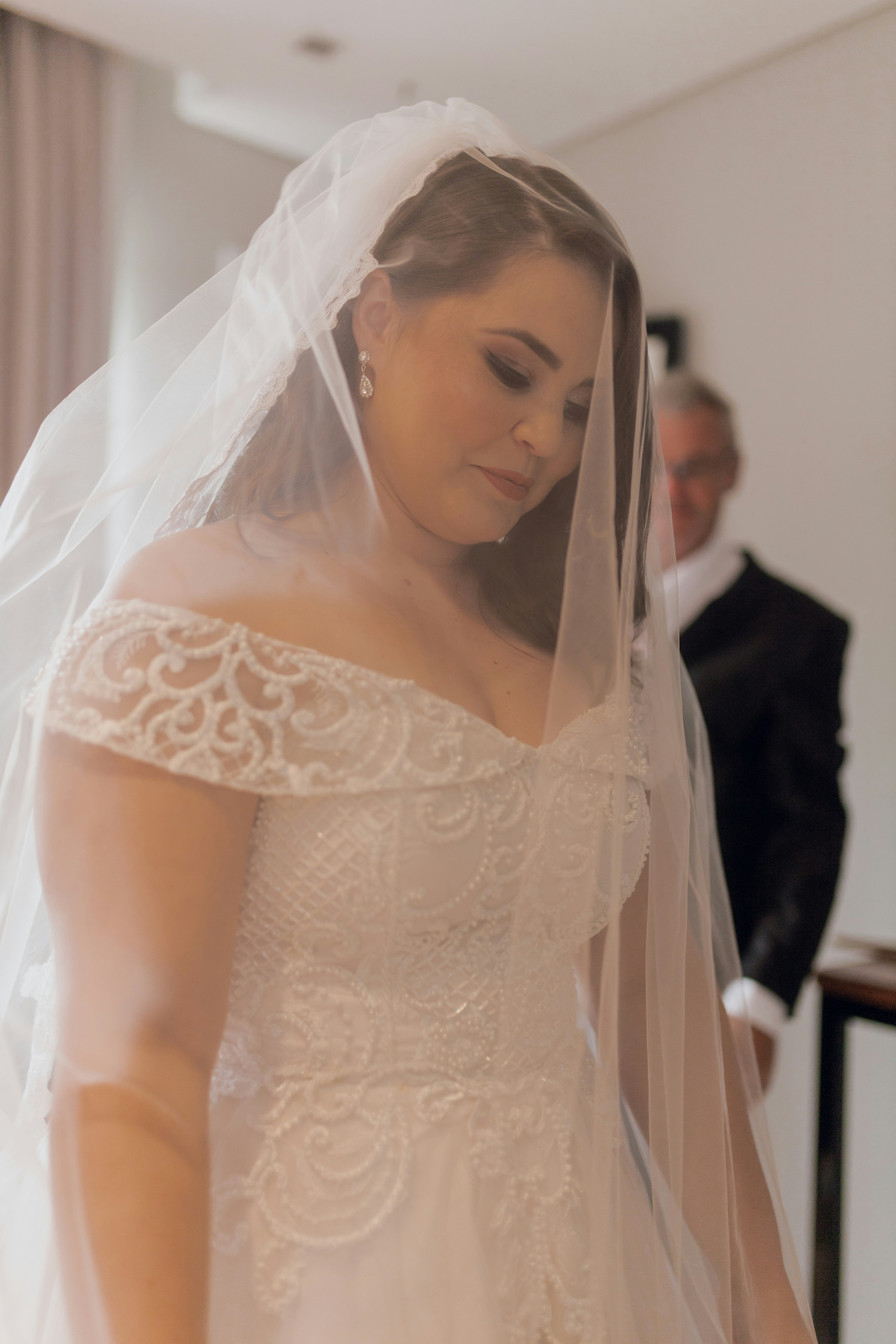 Photo by alexandermassph