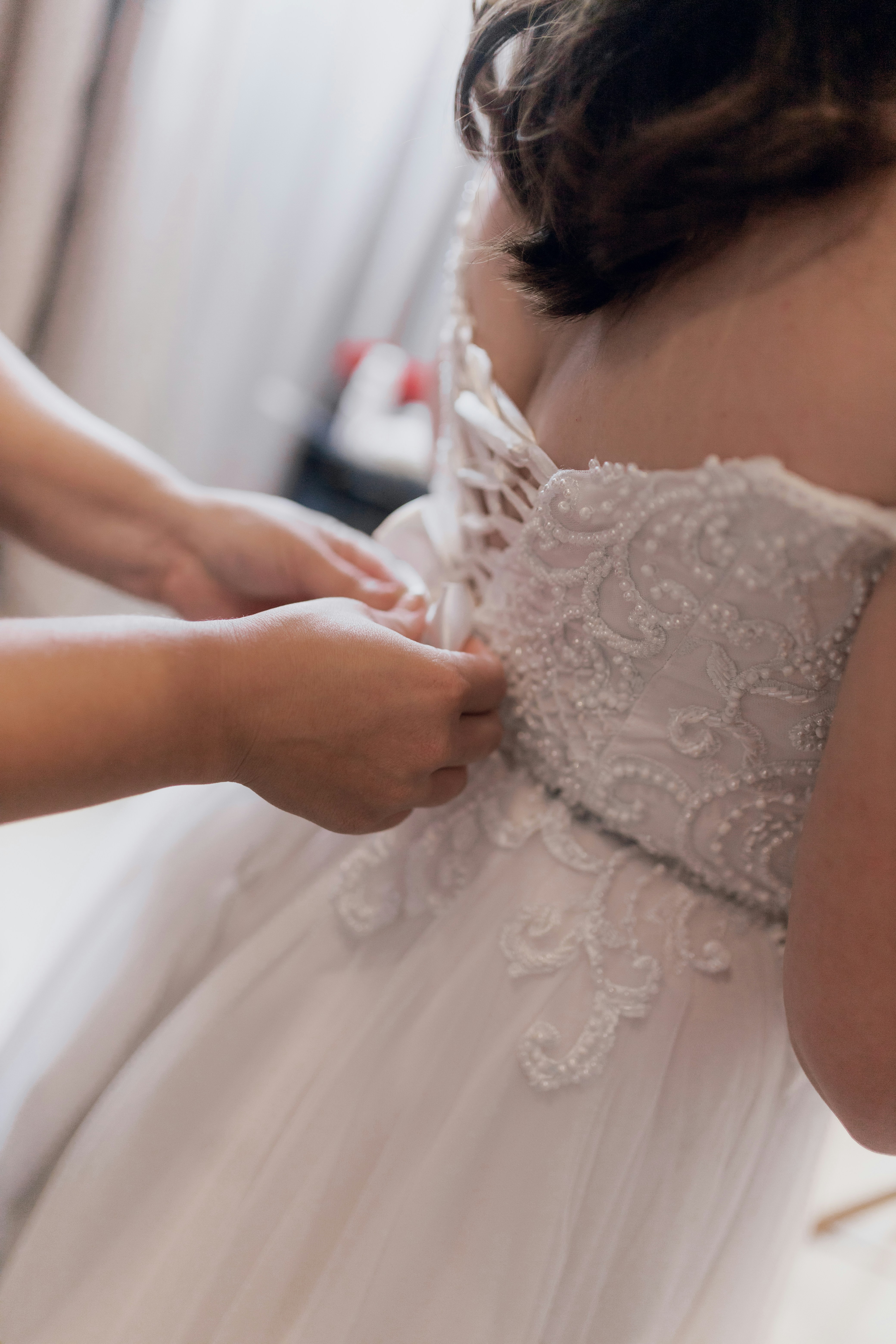 Photo by alexandermassph