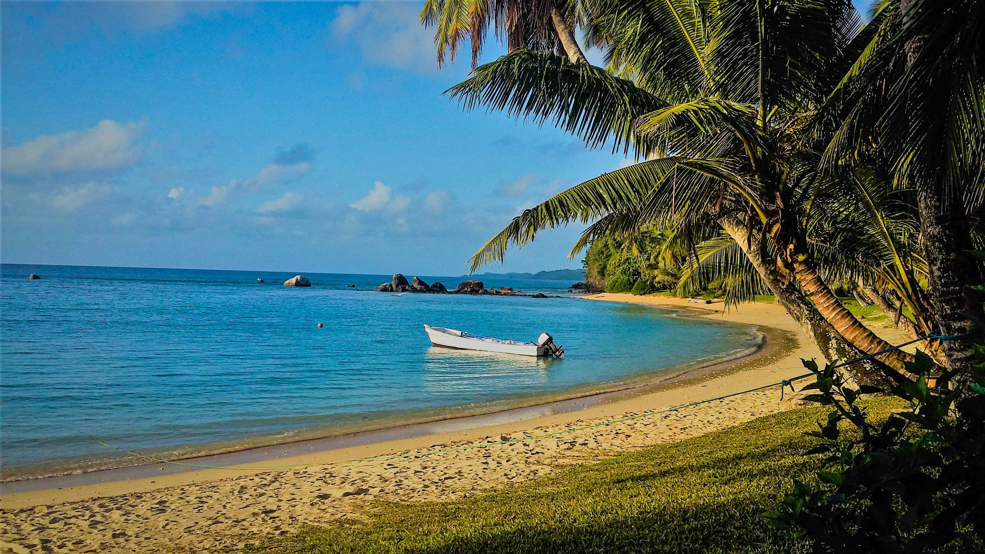 Photo by onytianaolive