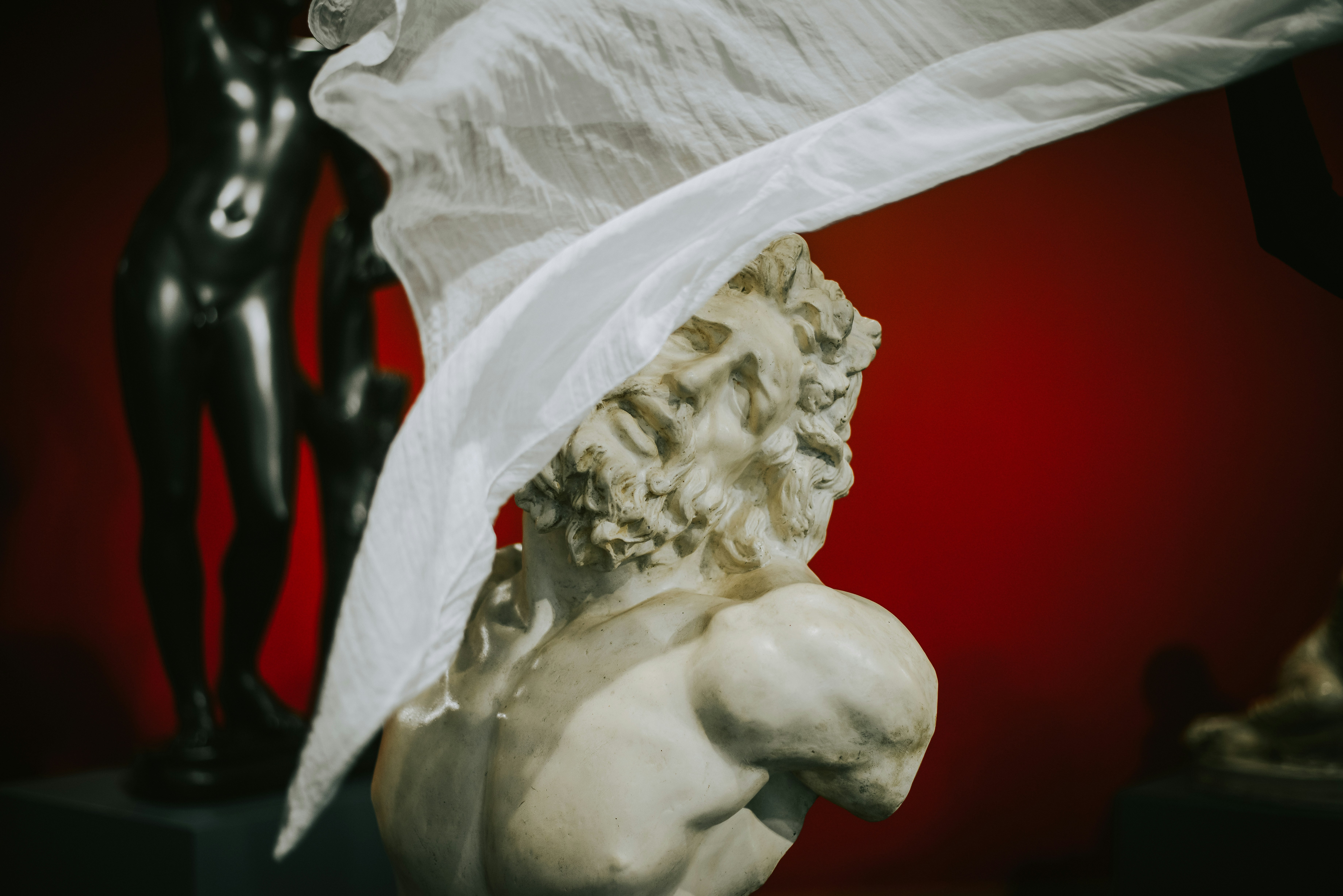 Photo by aleksandrazeberga