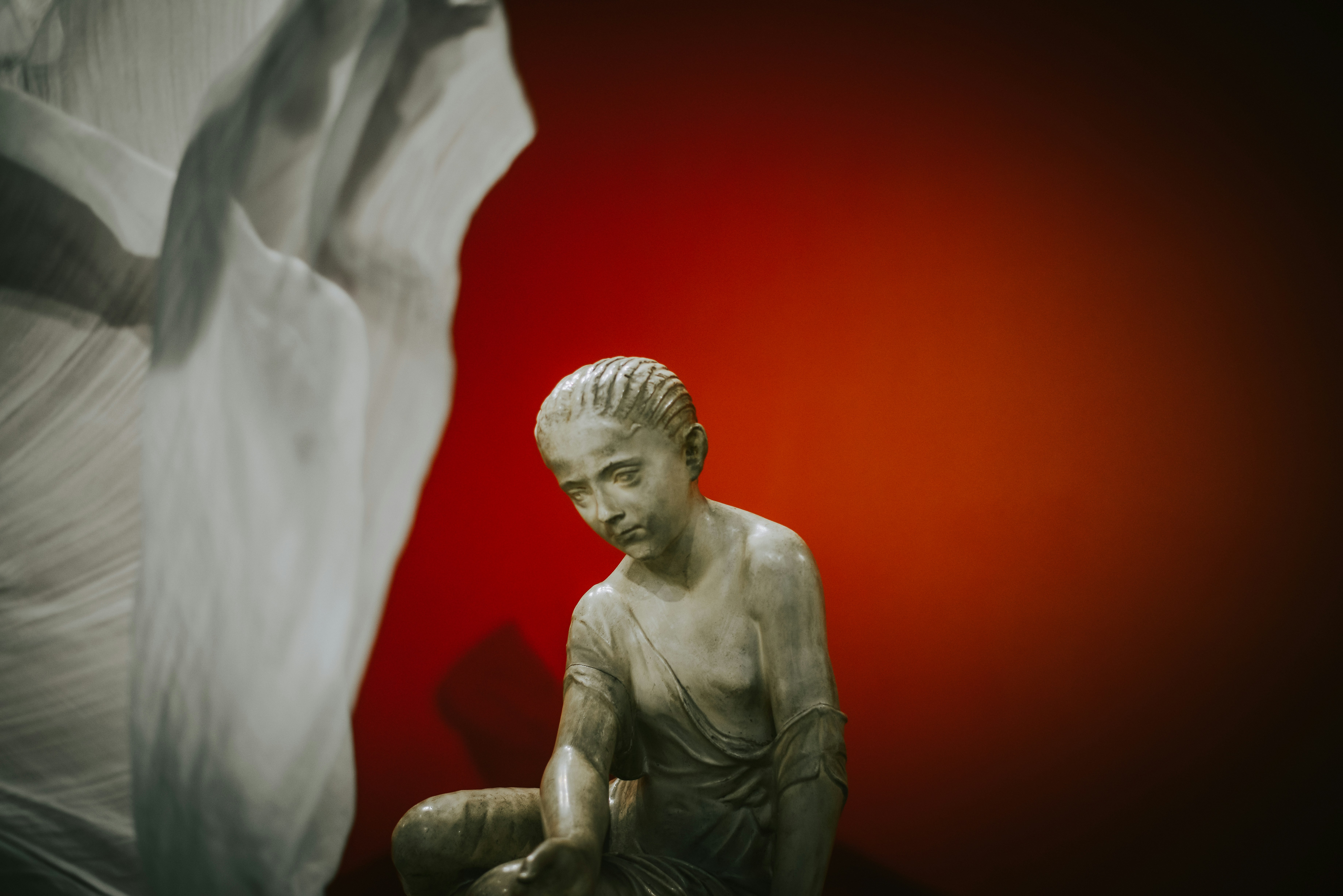 Photo by aleksandrazeberga