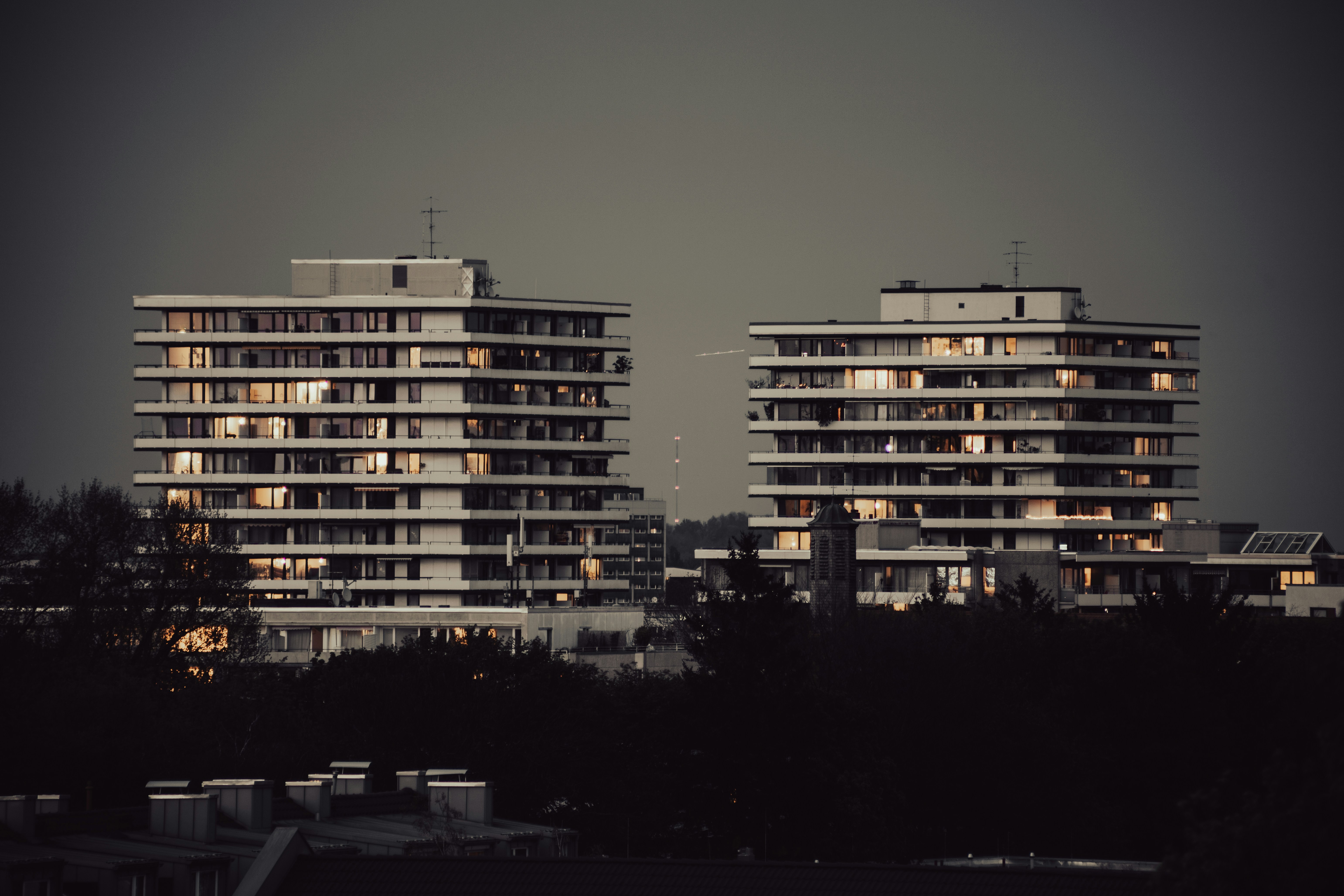 Photo by shutter_speed_