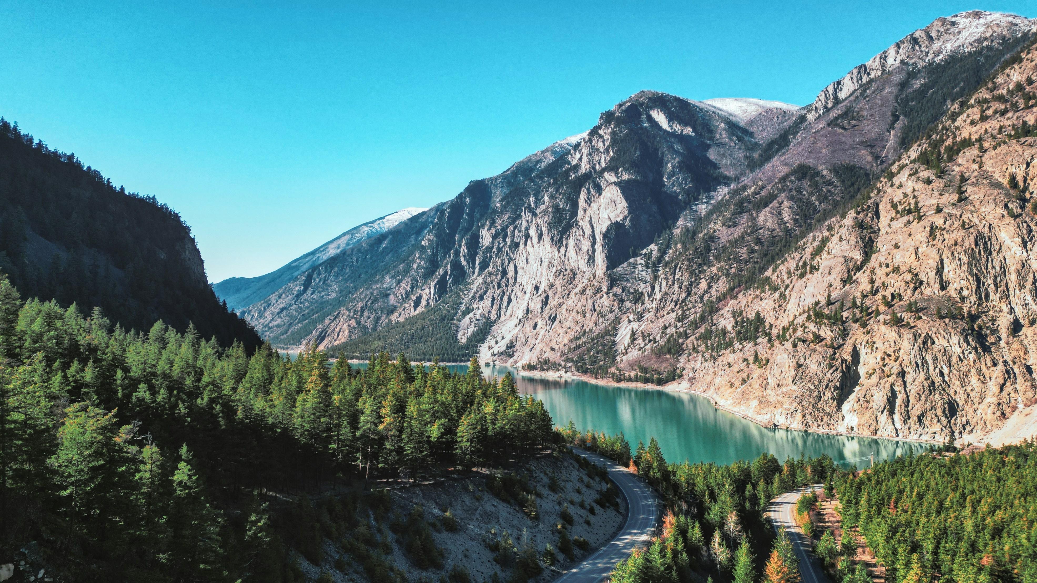 Photo by dcanadianphotographer