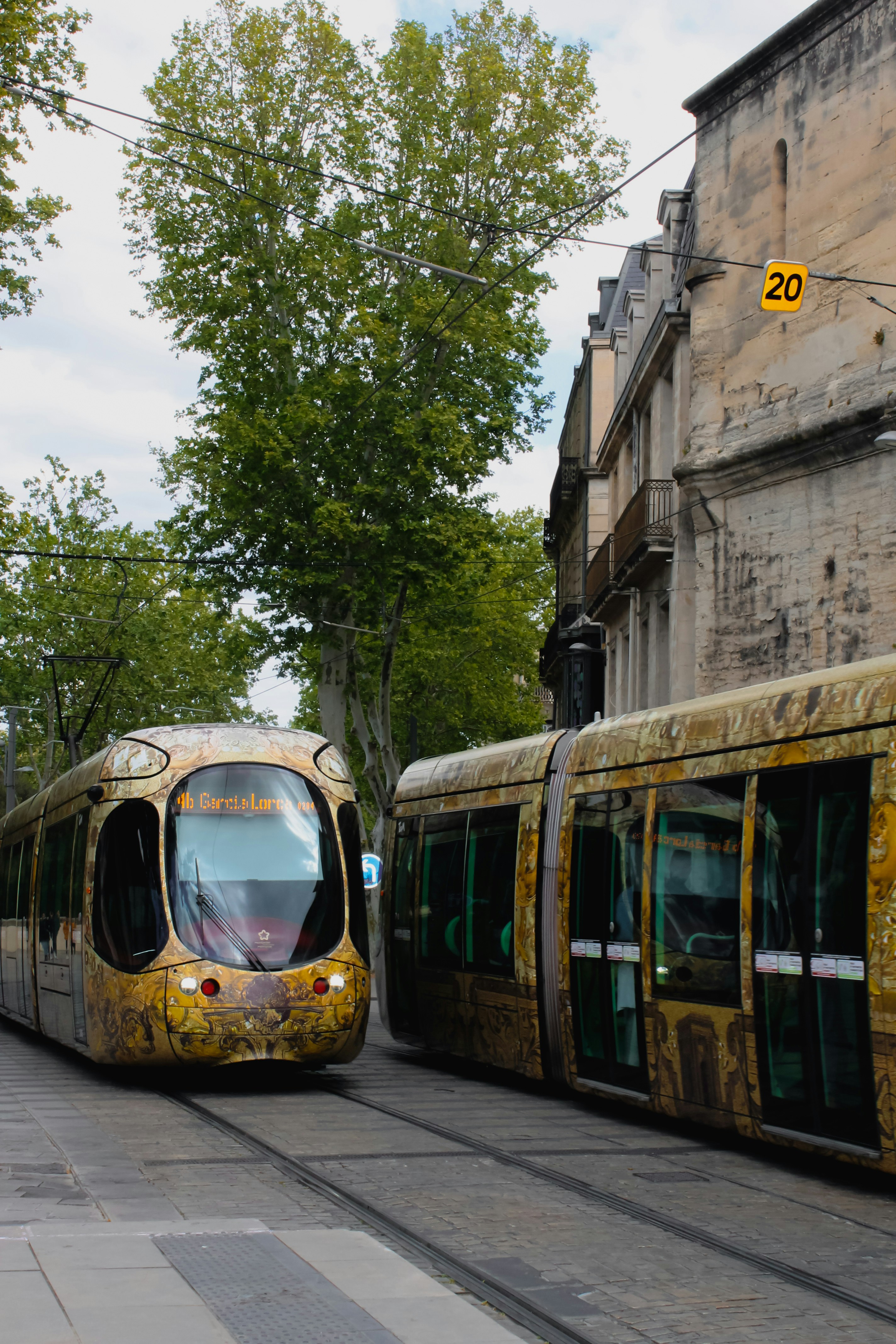 Photo by olex_studio