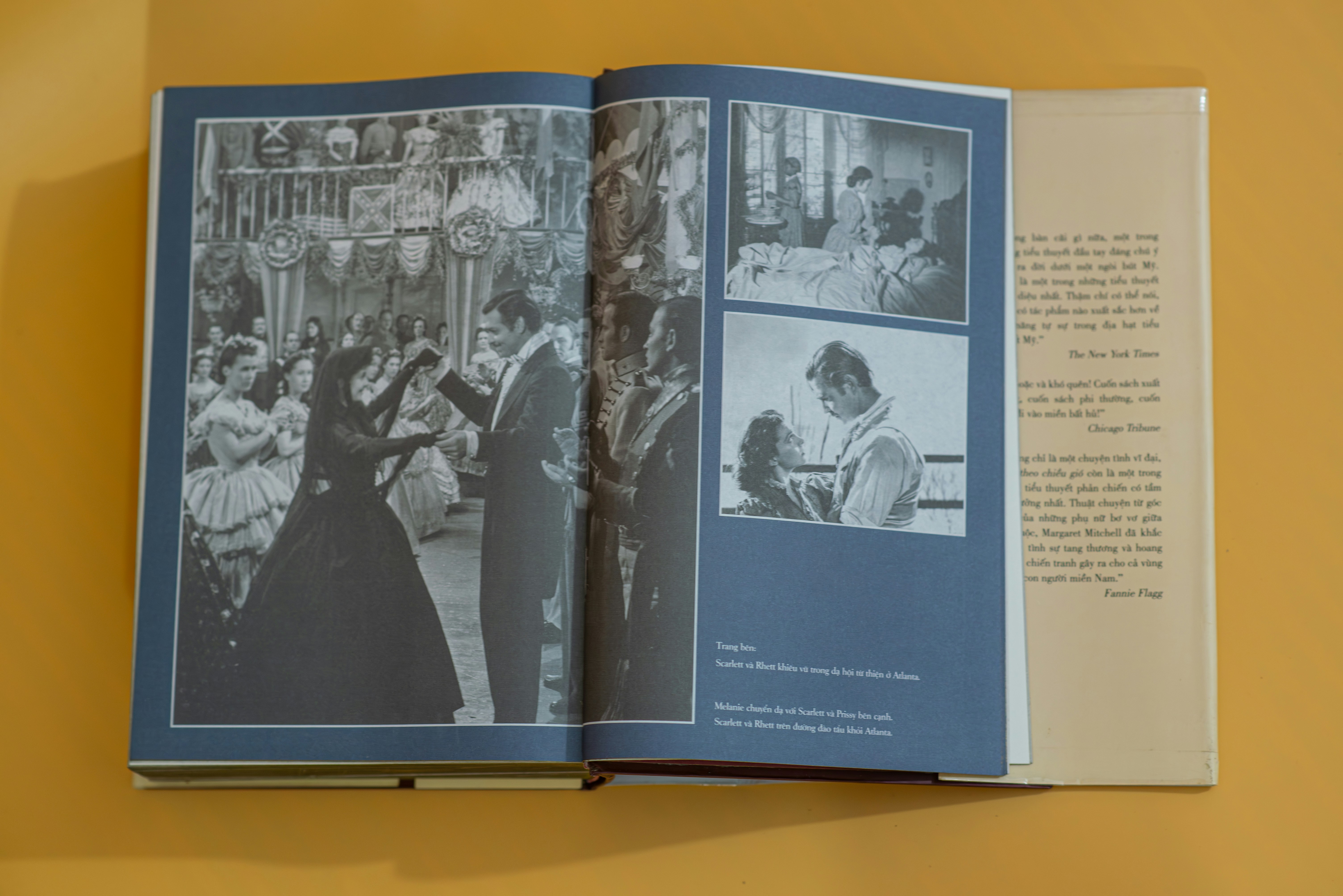 Presentación del libro «Pablo Guerrero. Porque amamos el fuego» de▸